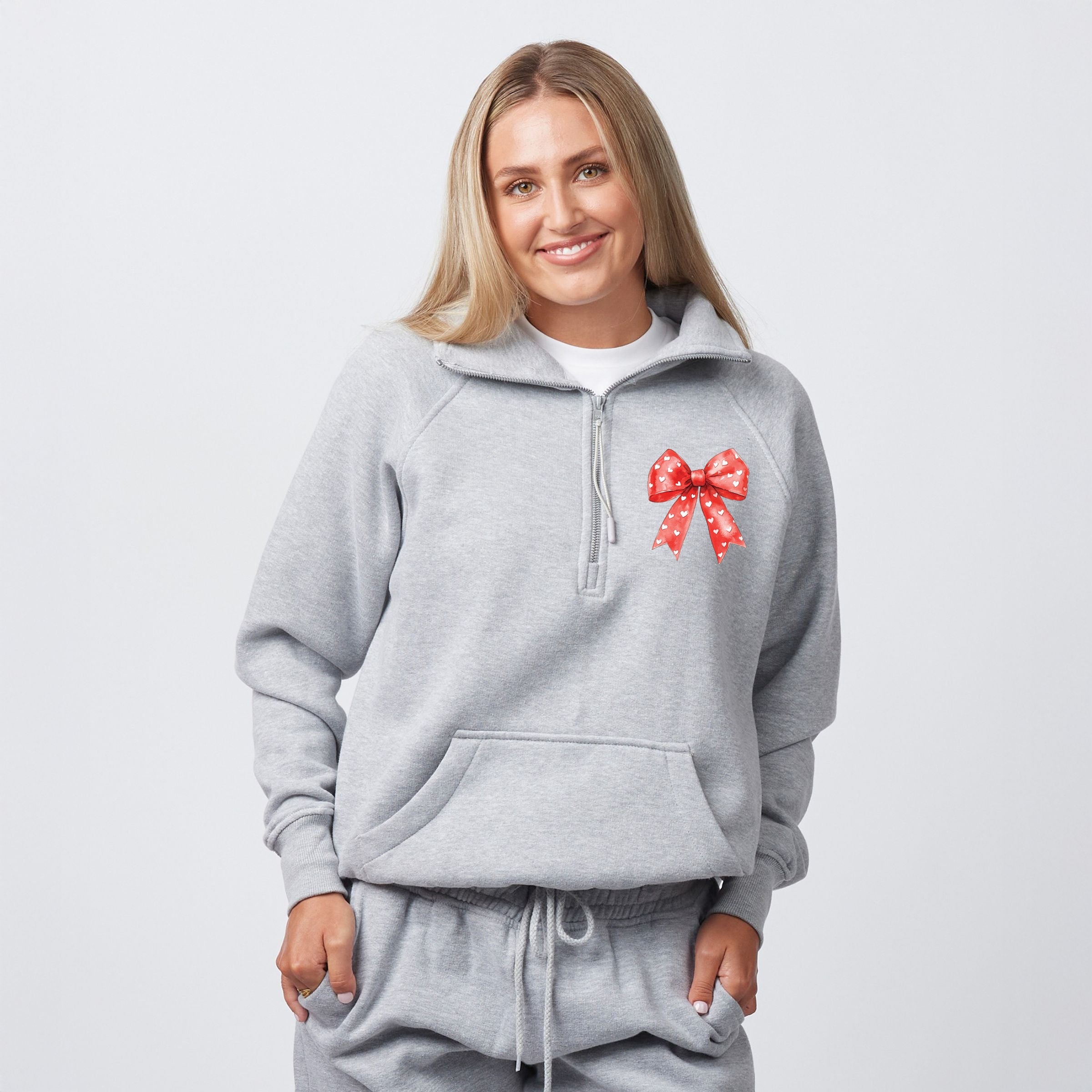 variant-Heather Grey-noThread