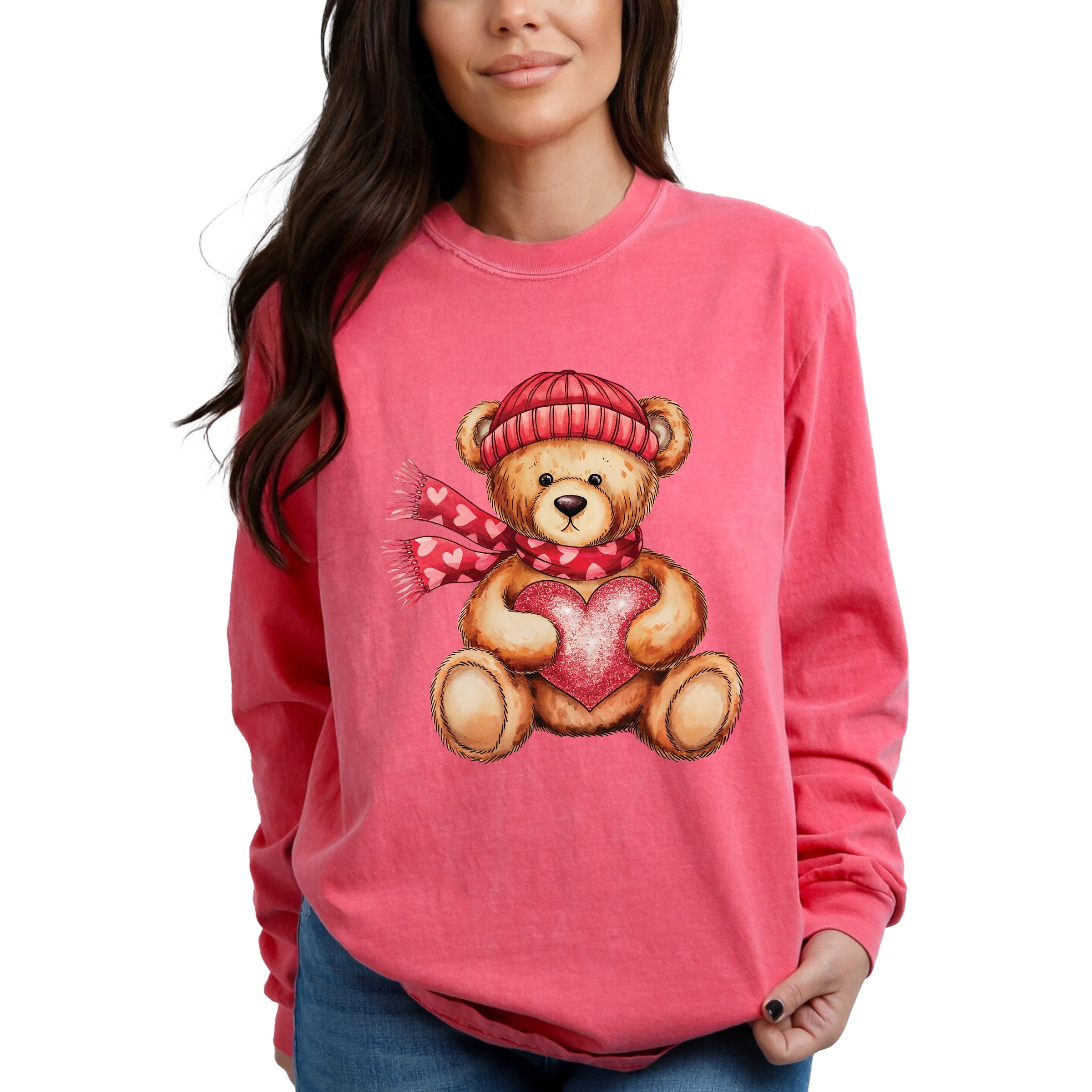 24224M_F-GDLS Crunchberry