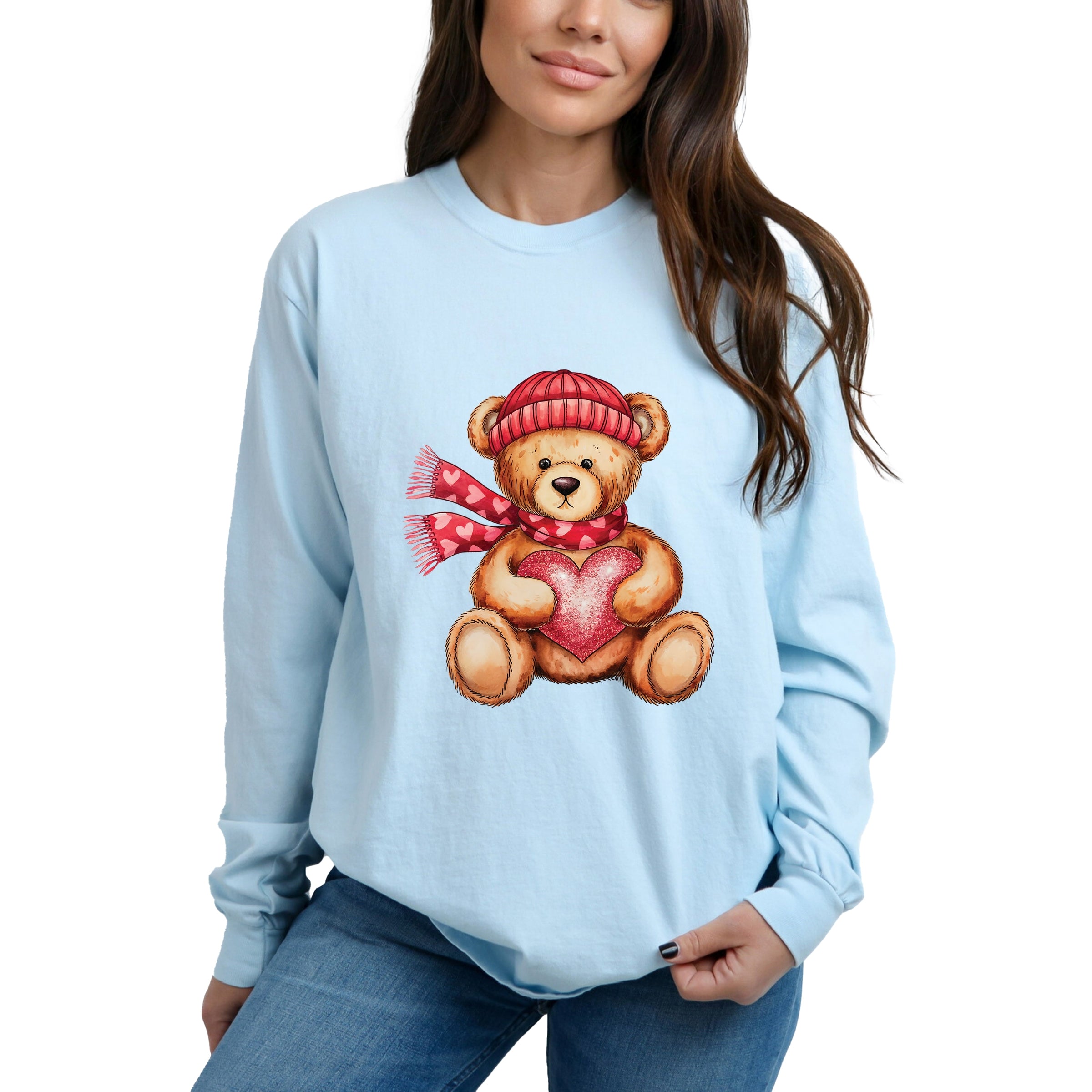 24224M_F-GDLS Chambray