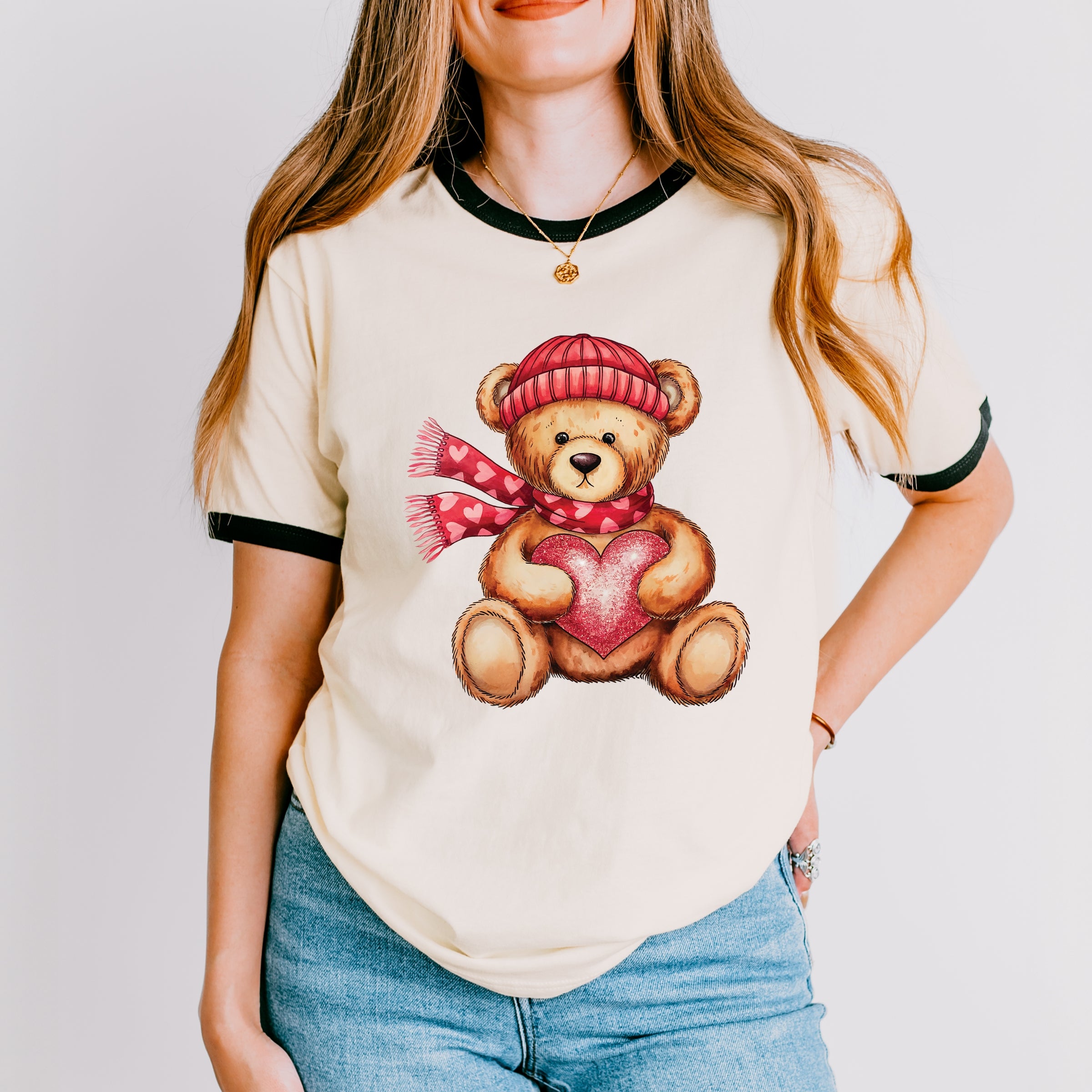 variant-Vintage Black-noThread