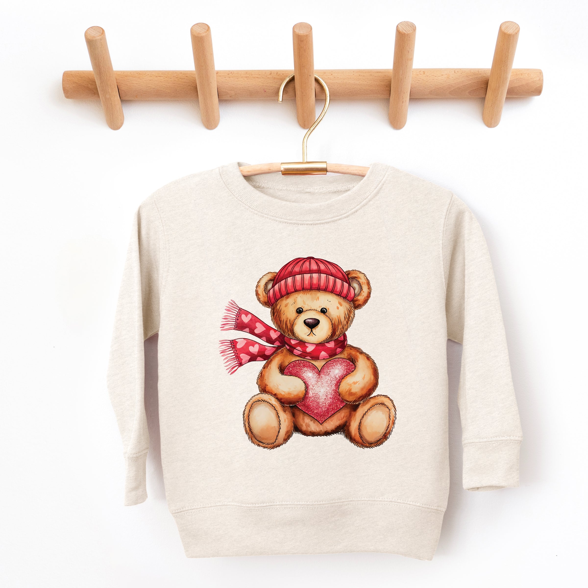 24224M_F-TSWT Natural