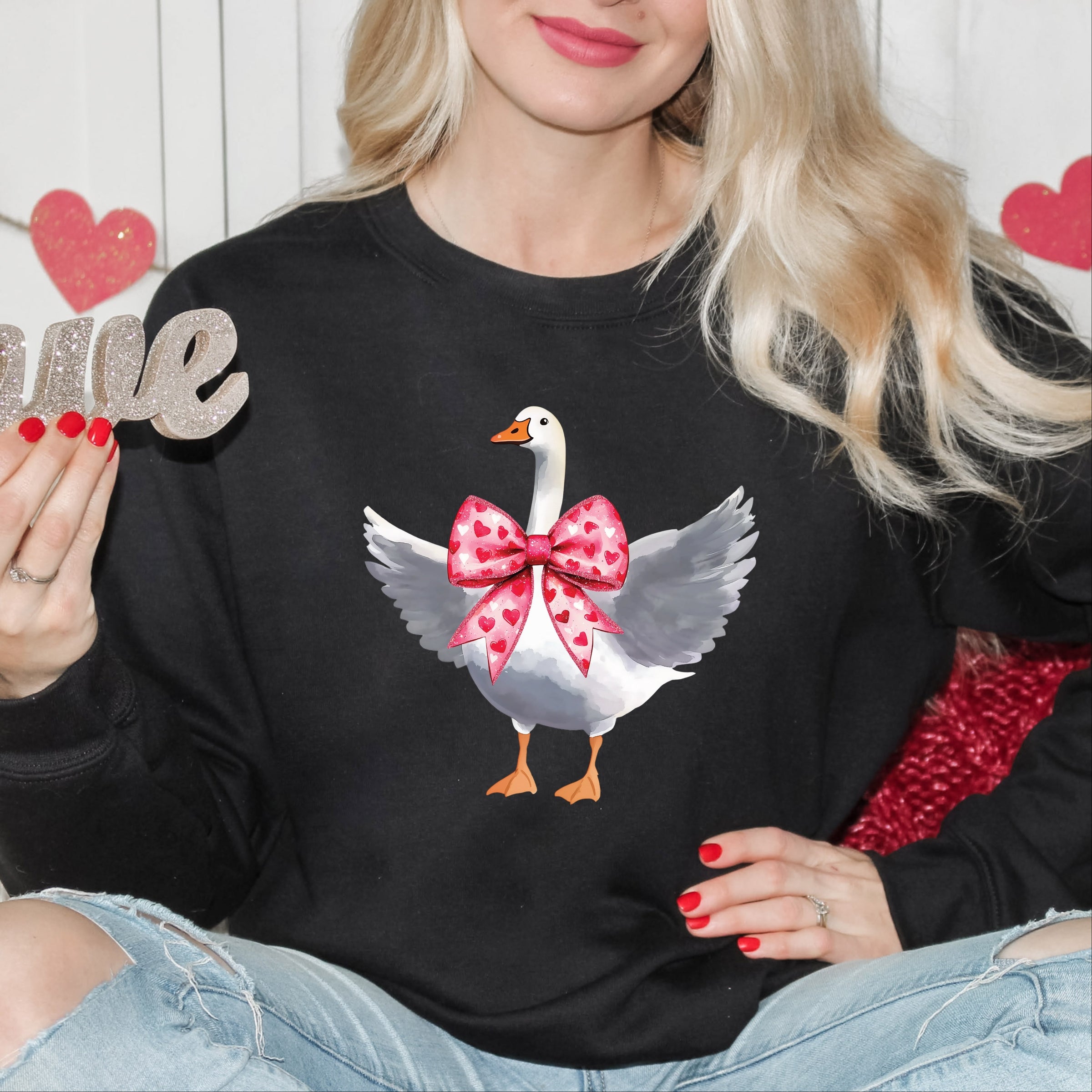 24225M_F-SWT Midnight