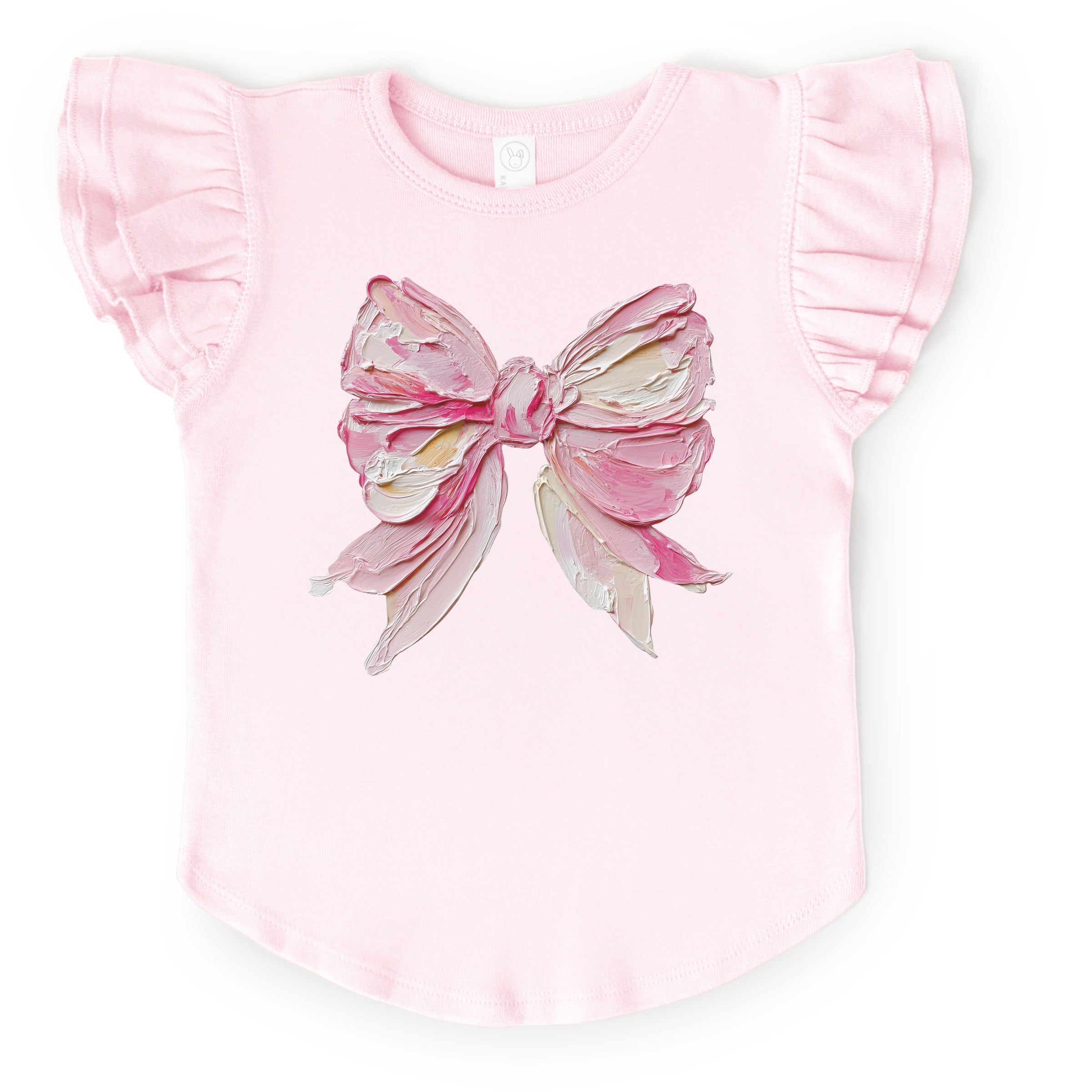 variant-Ballerina-noThread