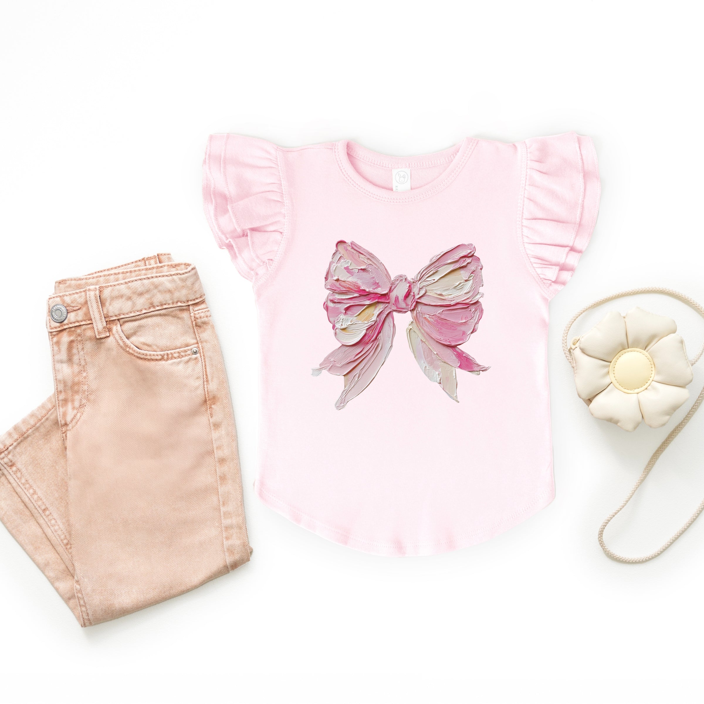 24226M_F-FST Ballerina