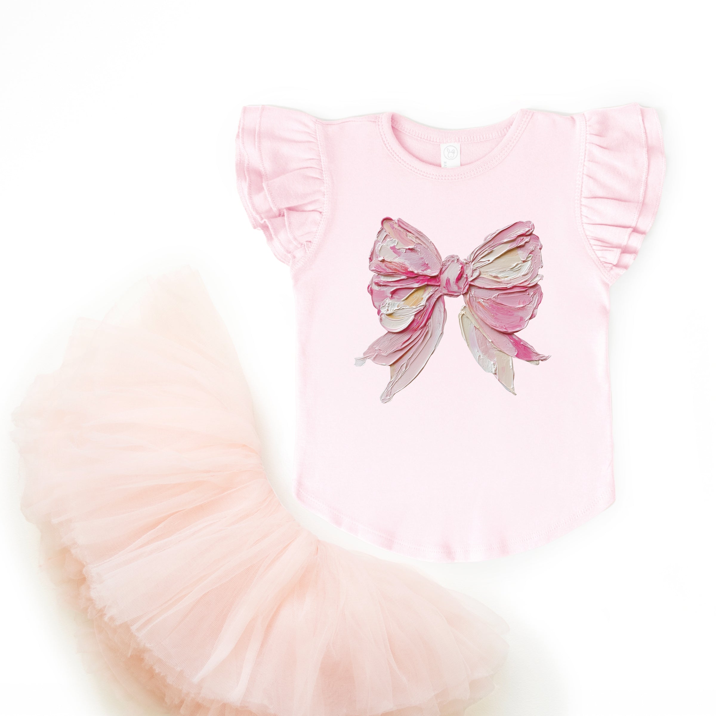 24226M_F-FST Ballerina