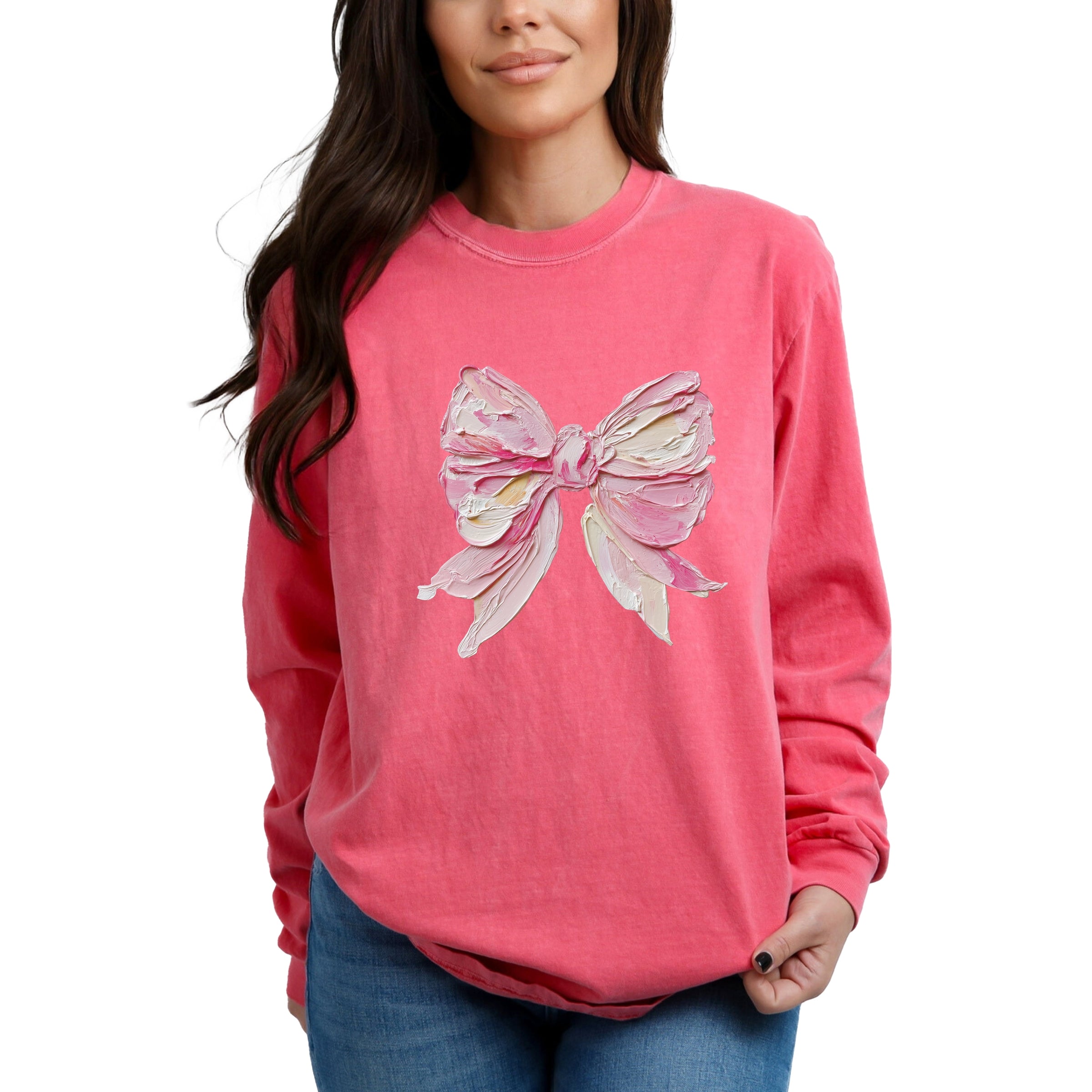 24226M_F-GDLS Crunchberry