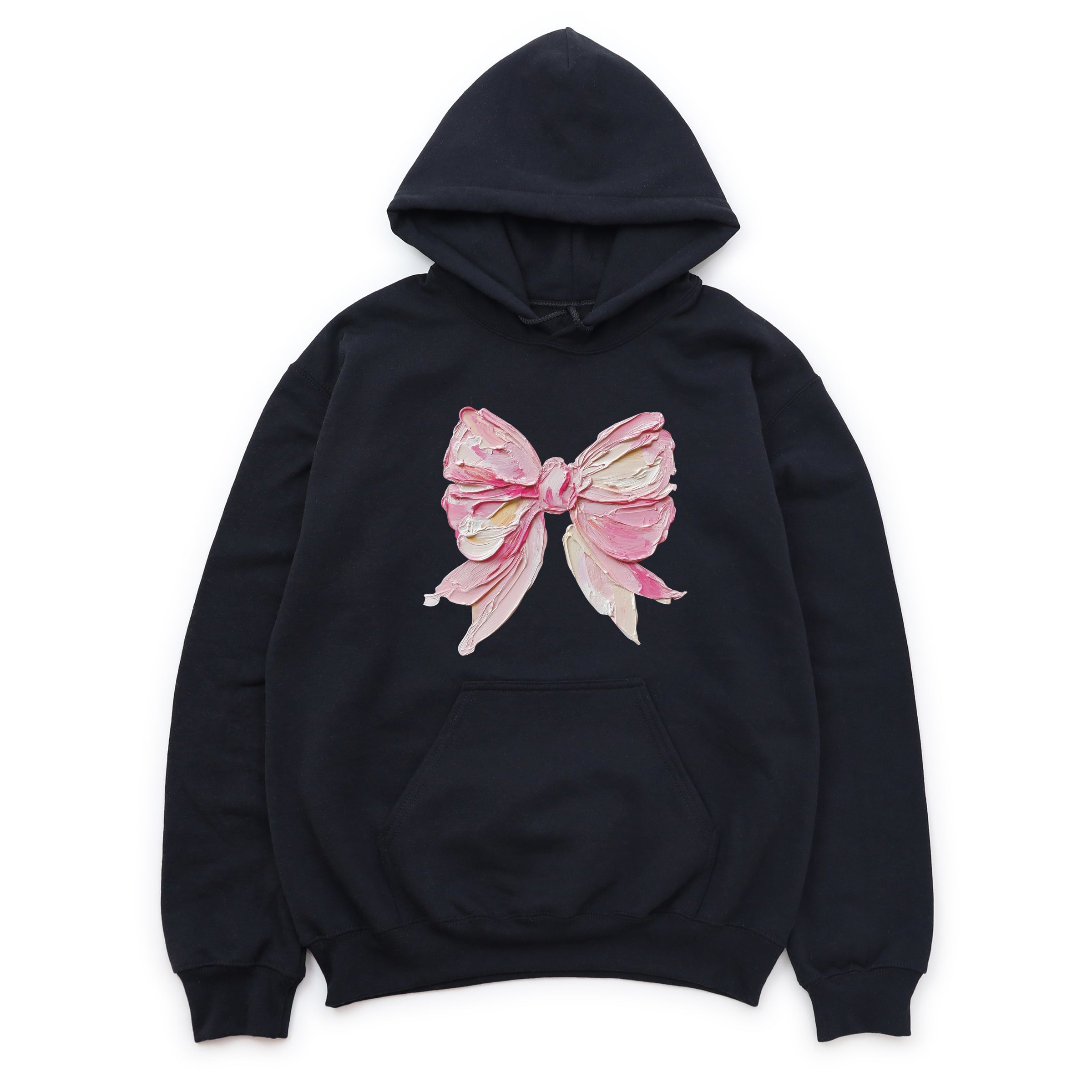 24226M_F-GH Midnight