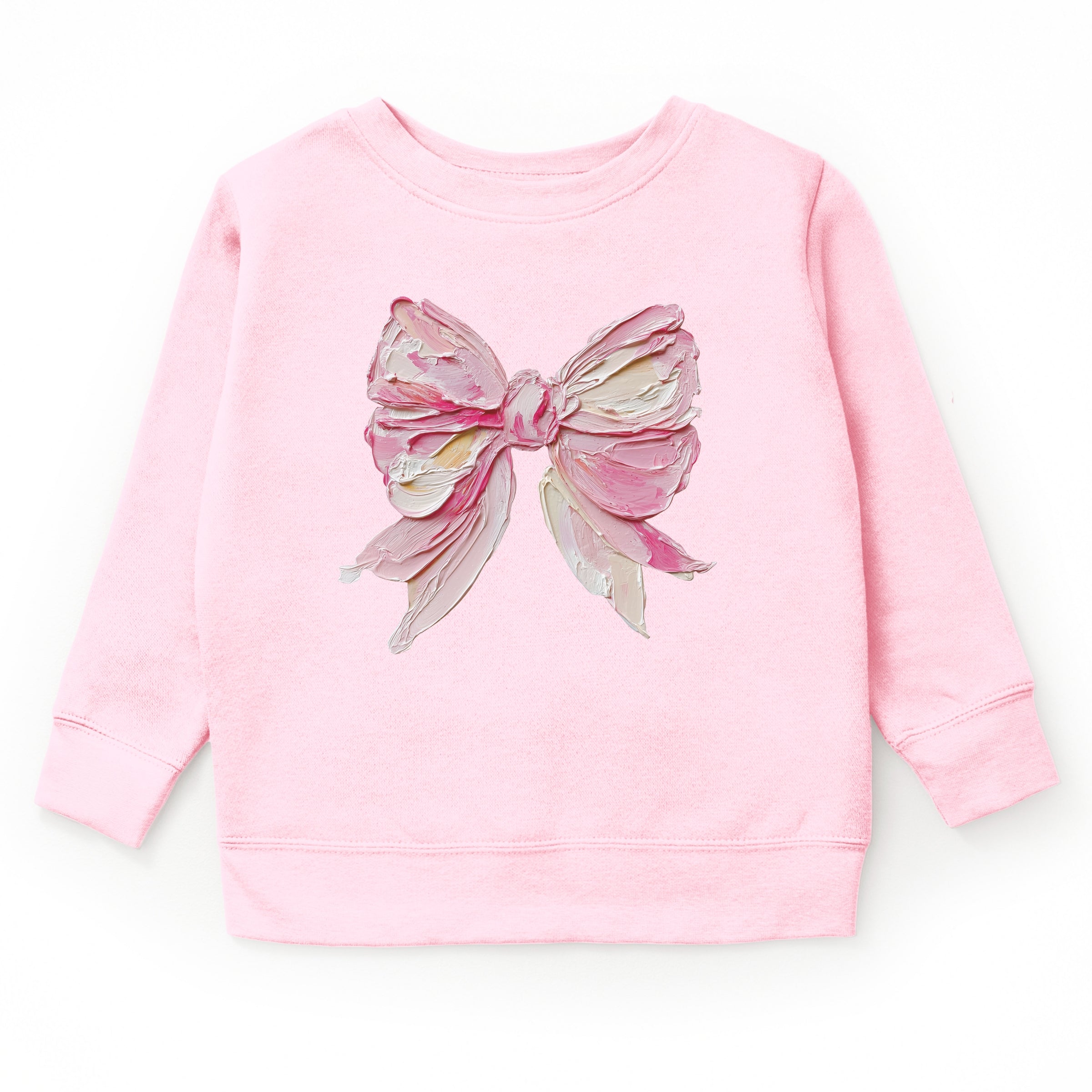 variant-Pink-noThread