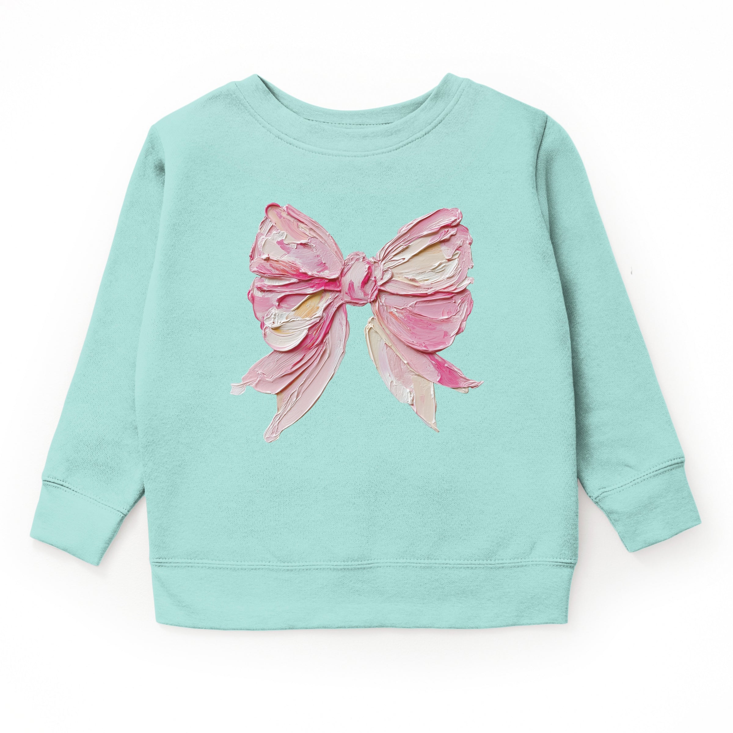 variant-Seafoam-noThread