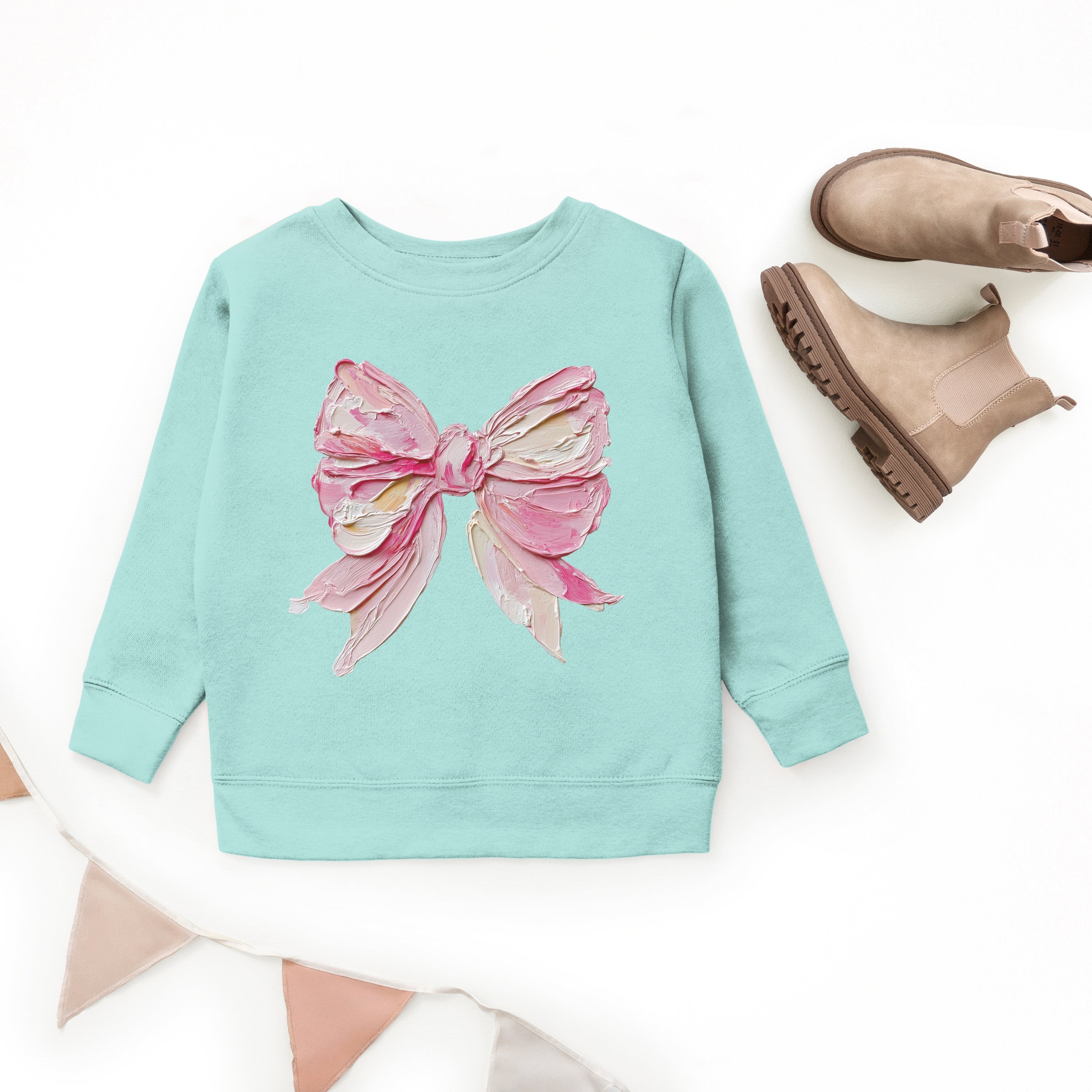 24226M_F-RSYSWT Seafoam