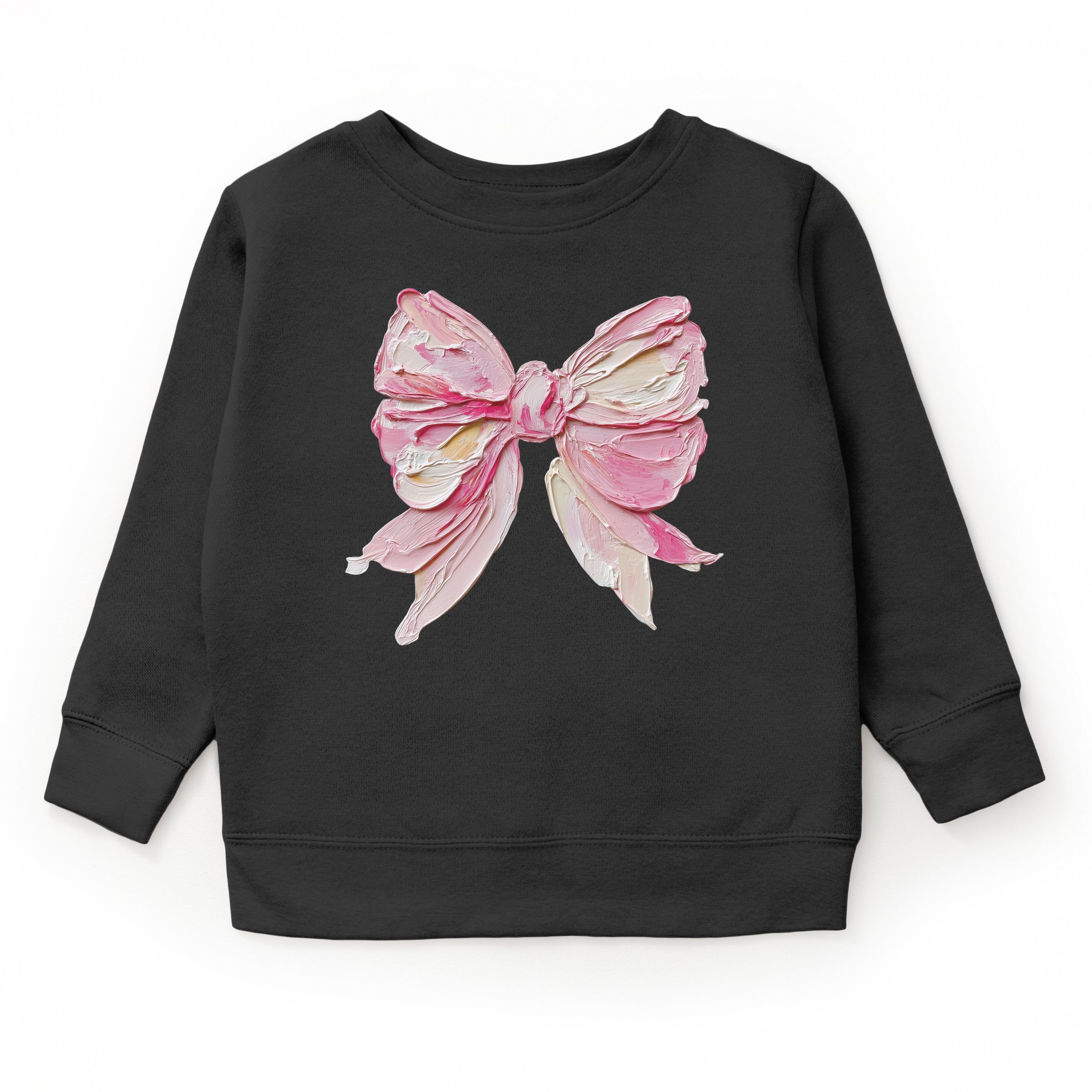 variant-Black-noThread