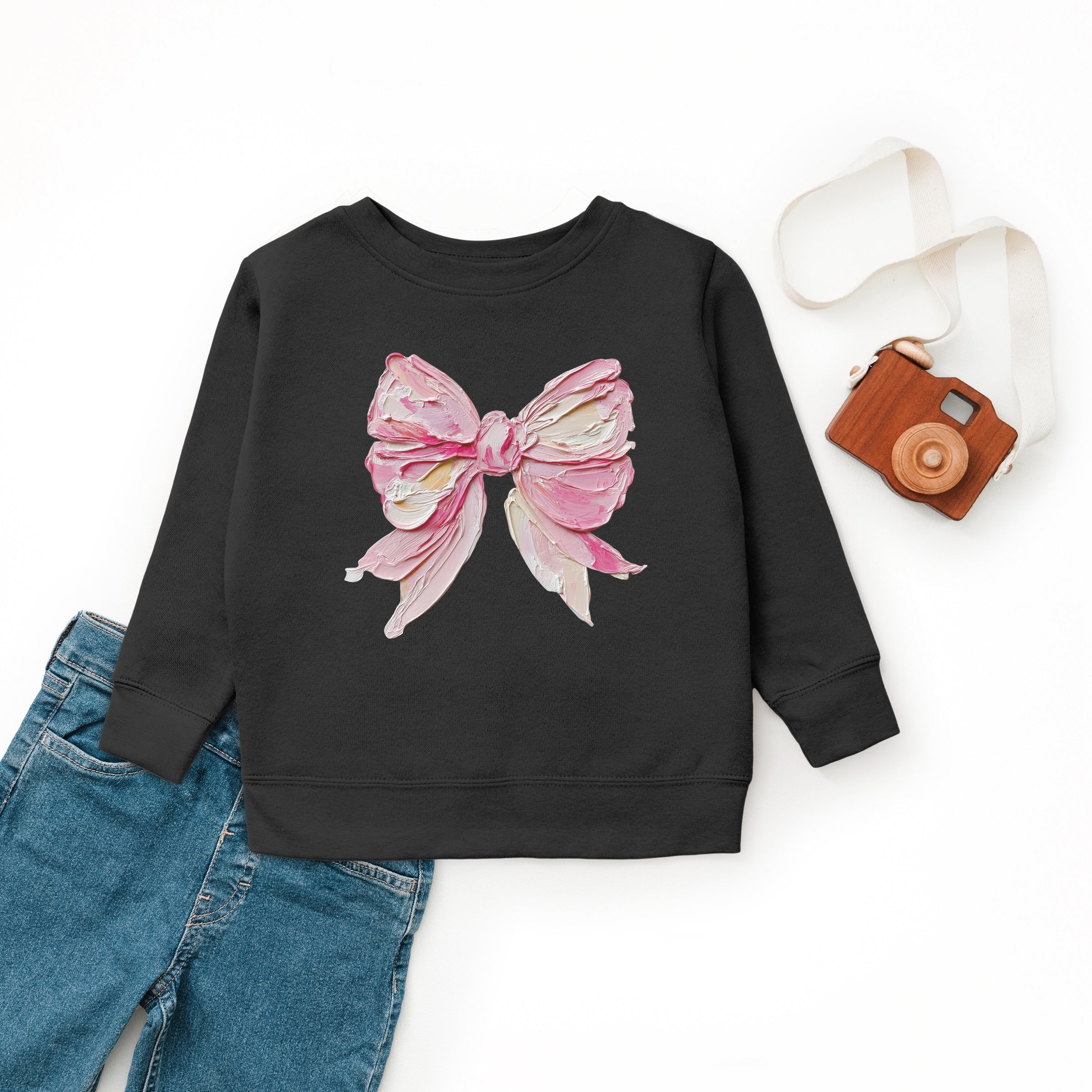 24226M_F-RSYSWT Black