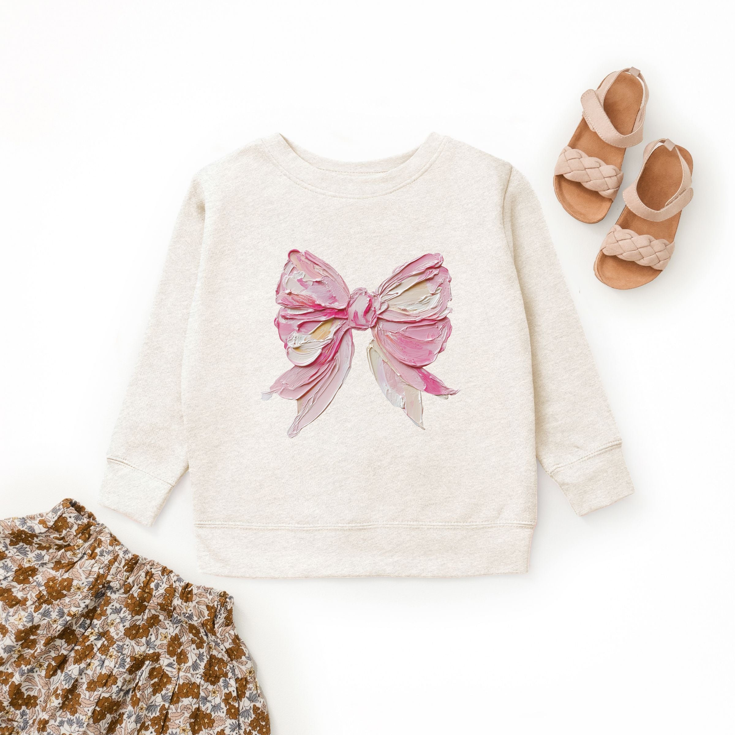 24226M_F-RSYSWT Natural