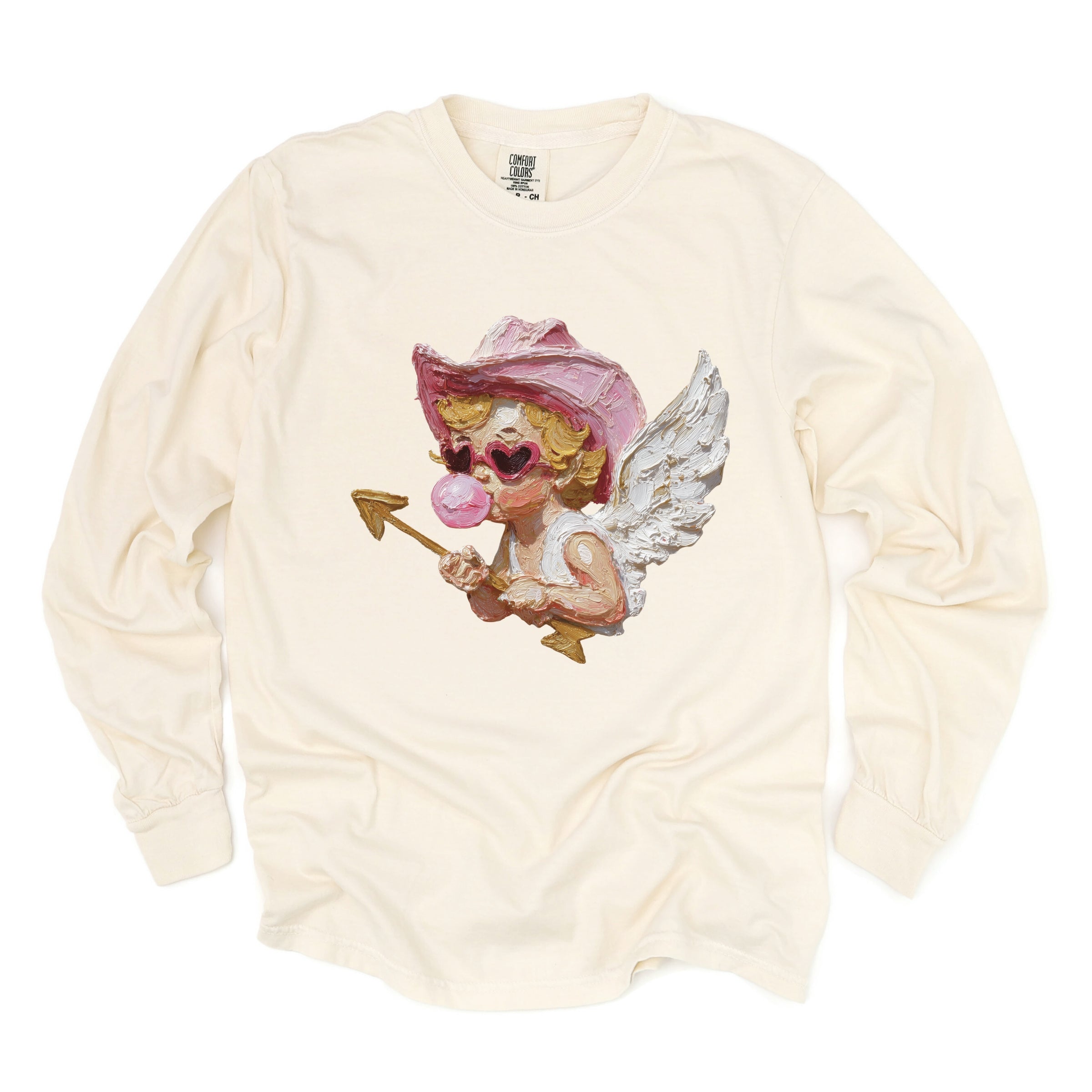 variant-Ivory-noThread