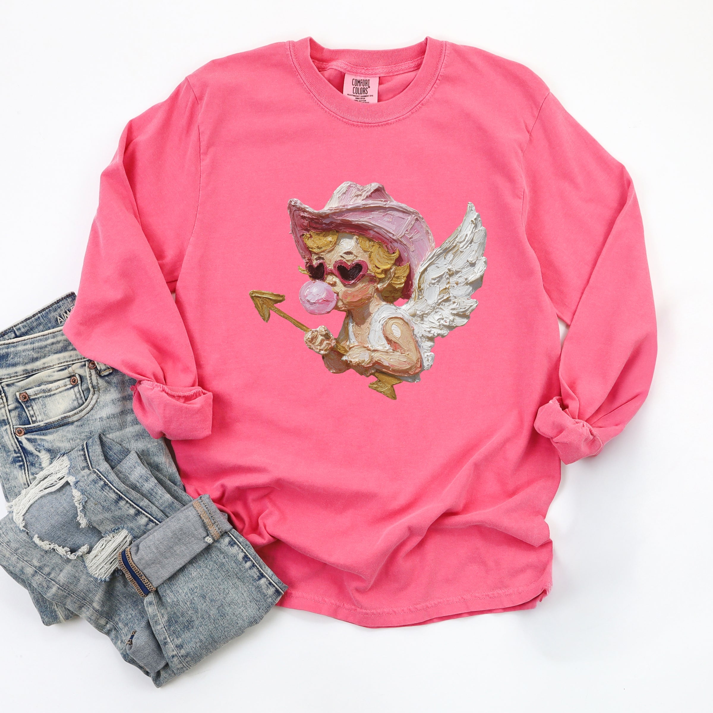 24227M_F-GDLS Crunchberry