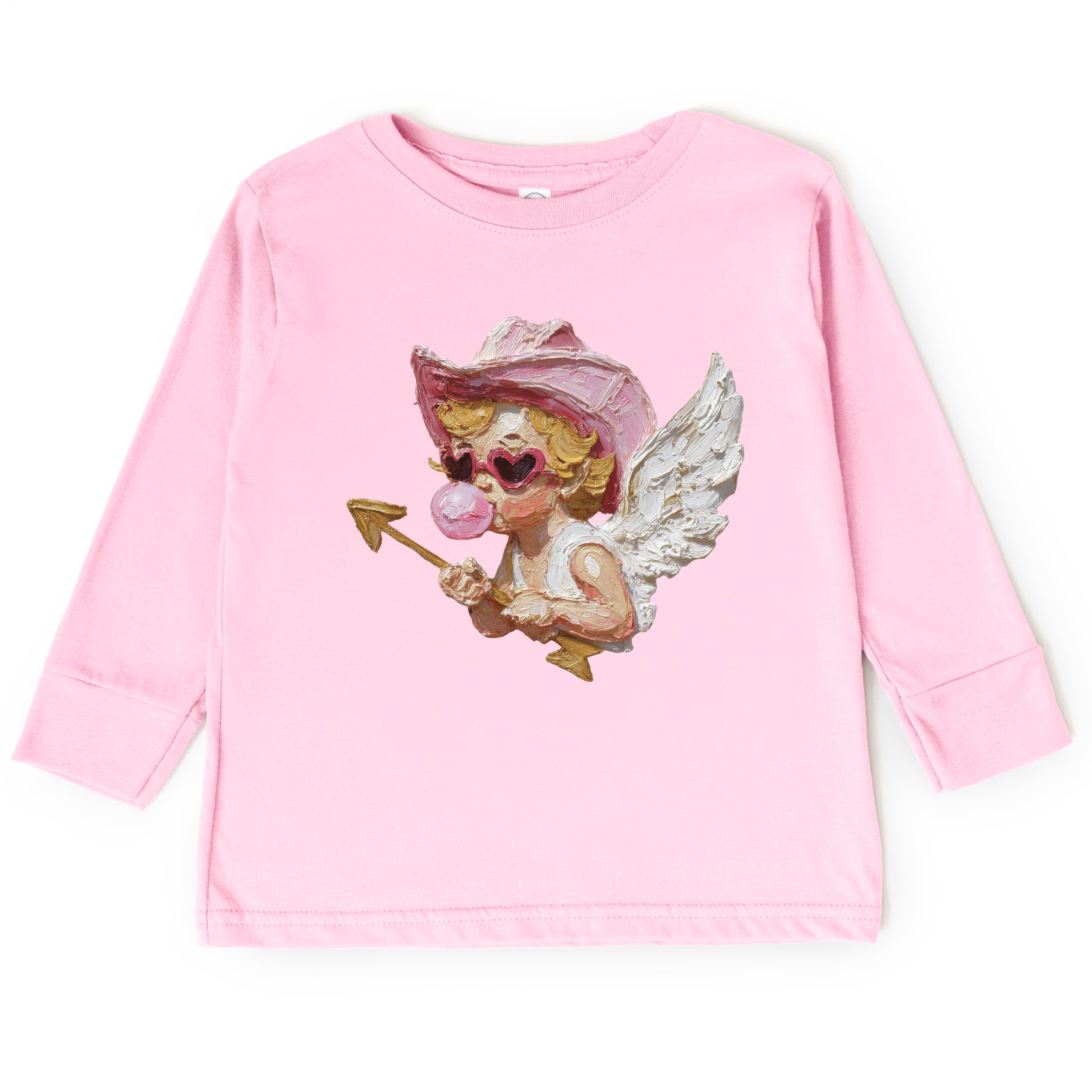 variant-Pink-noThread