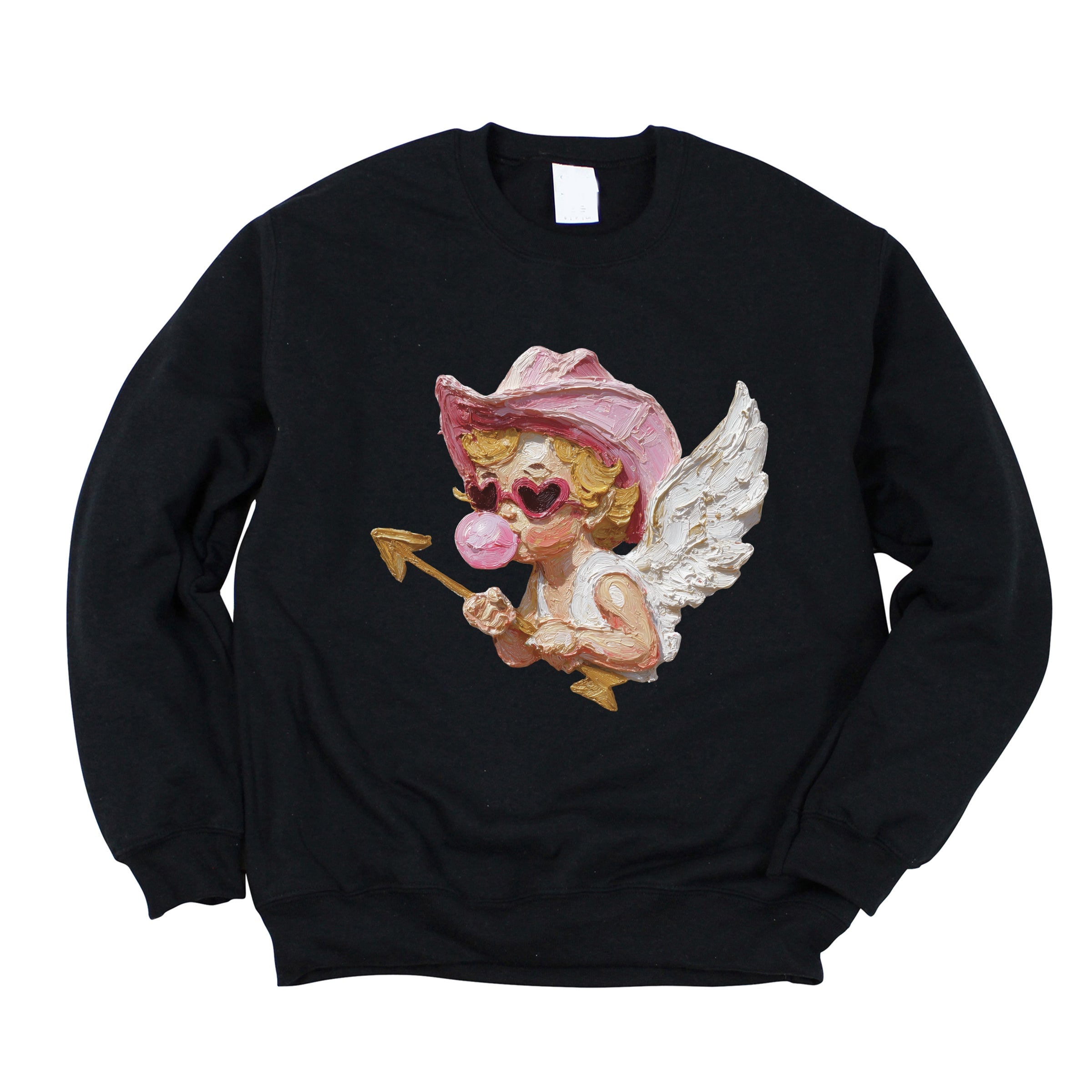 24227M_F-SWT Midnight