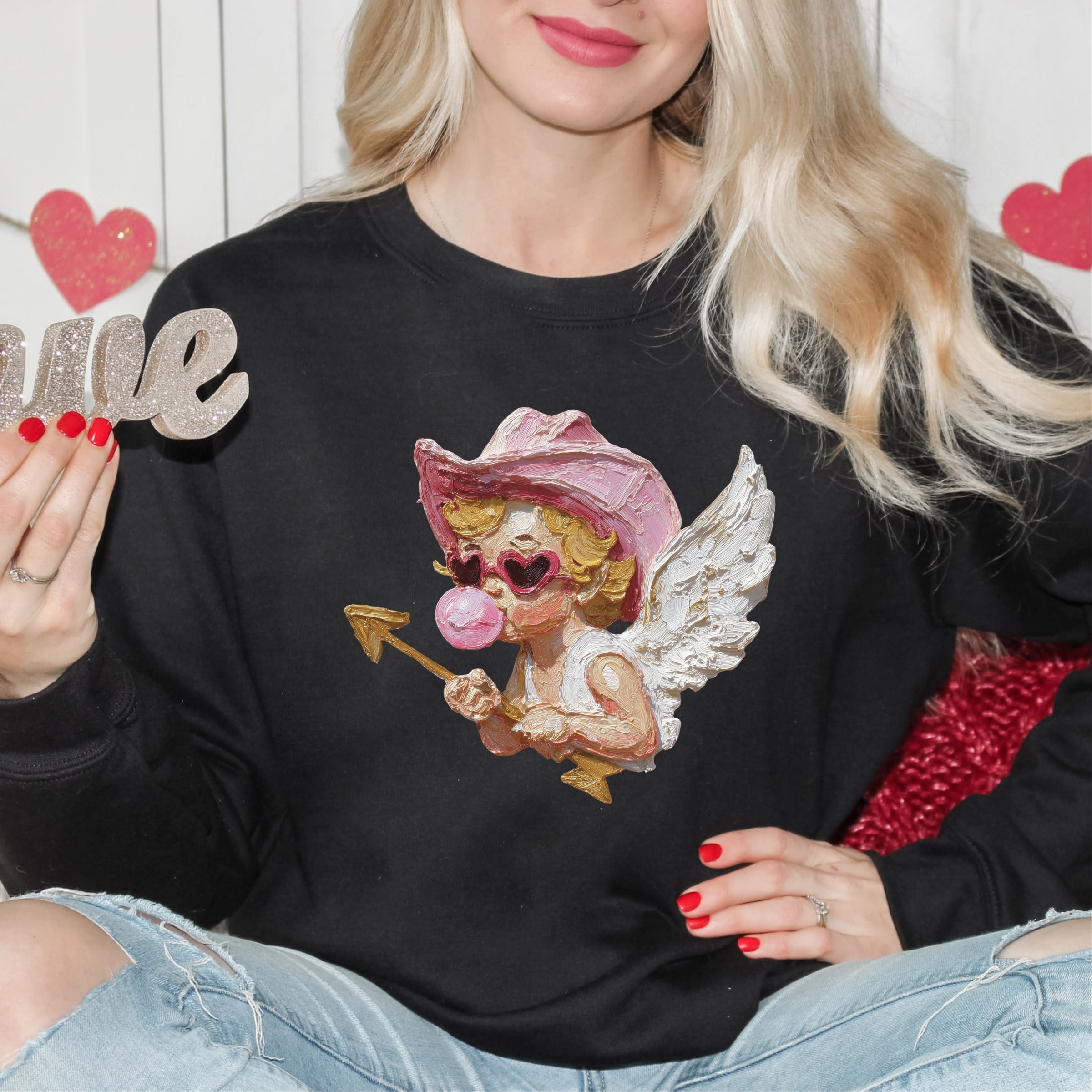 24227M_F-SWT Midnight