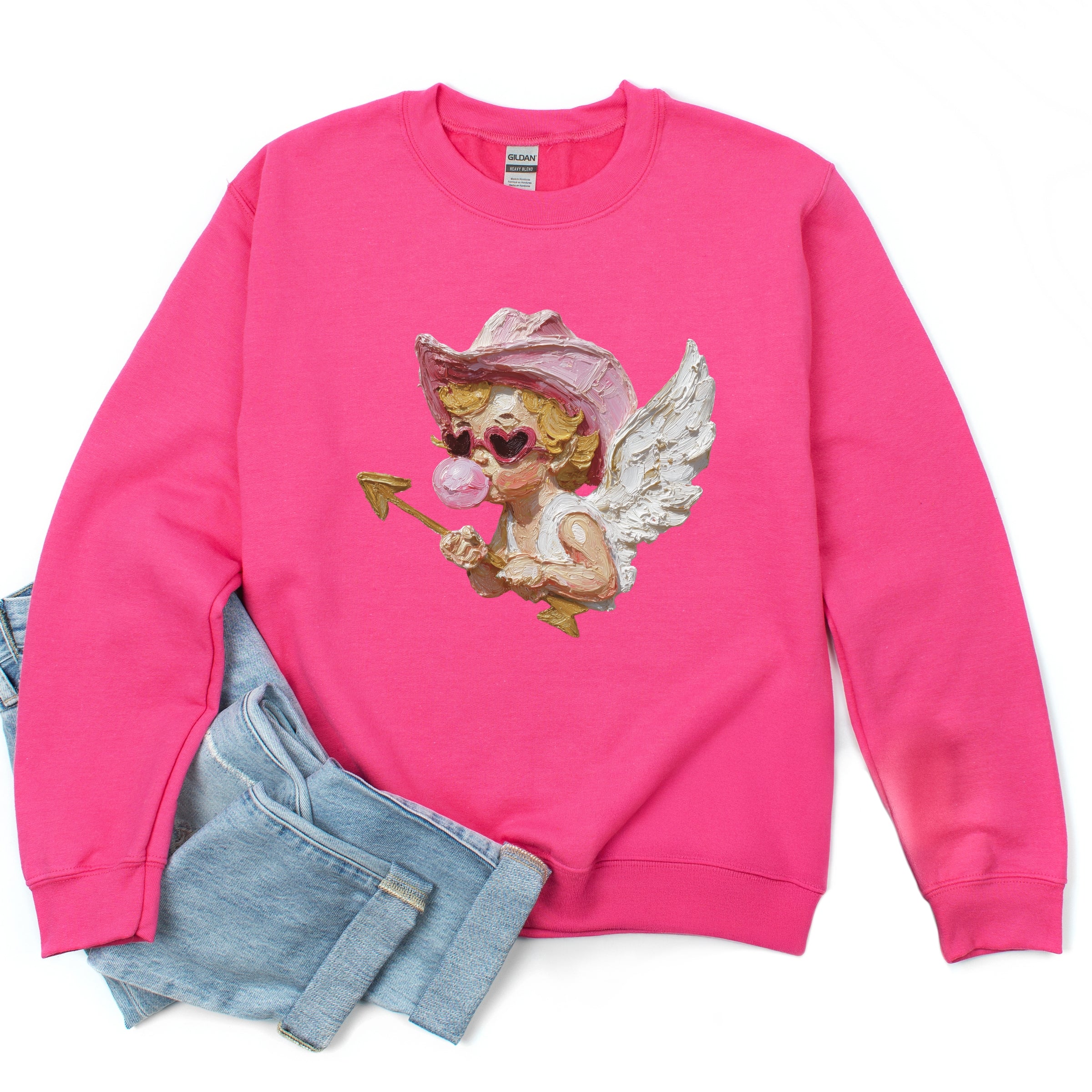 24227M_F-SWT Raspberry