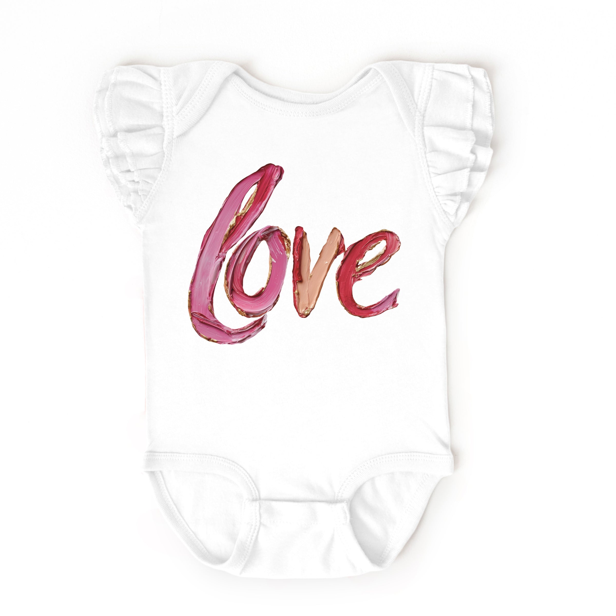 variant-White-noThread