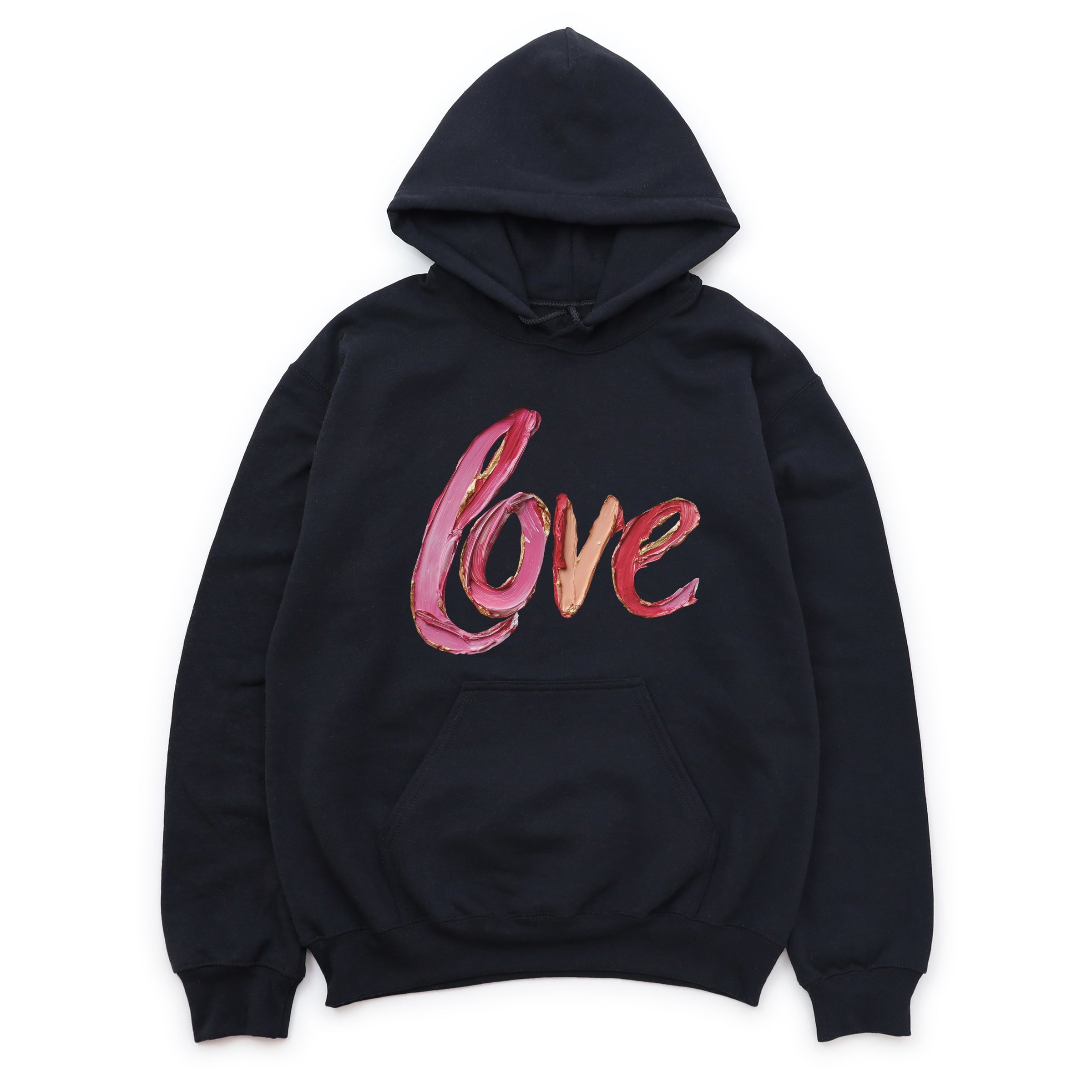 24228M_F-GH Midnight