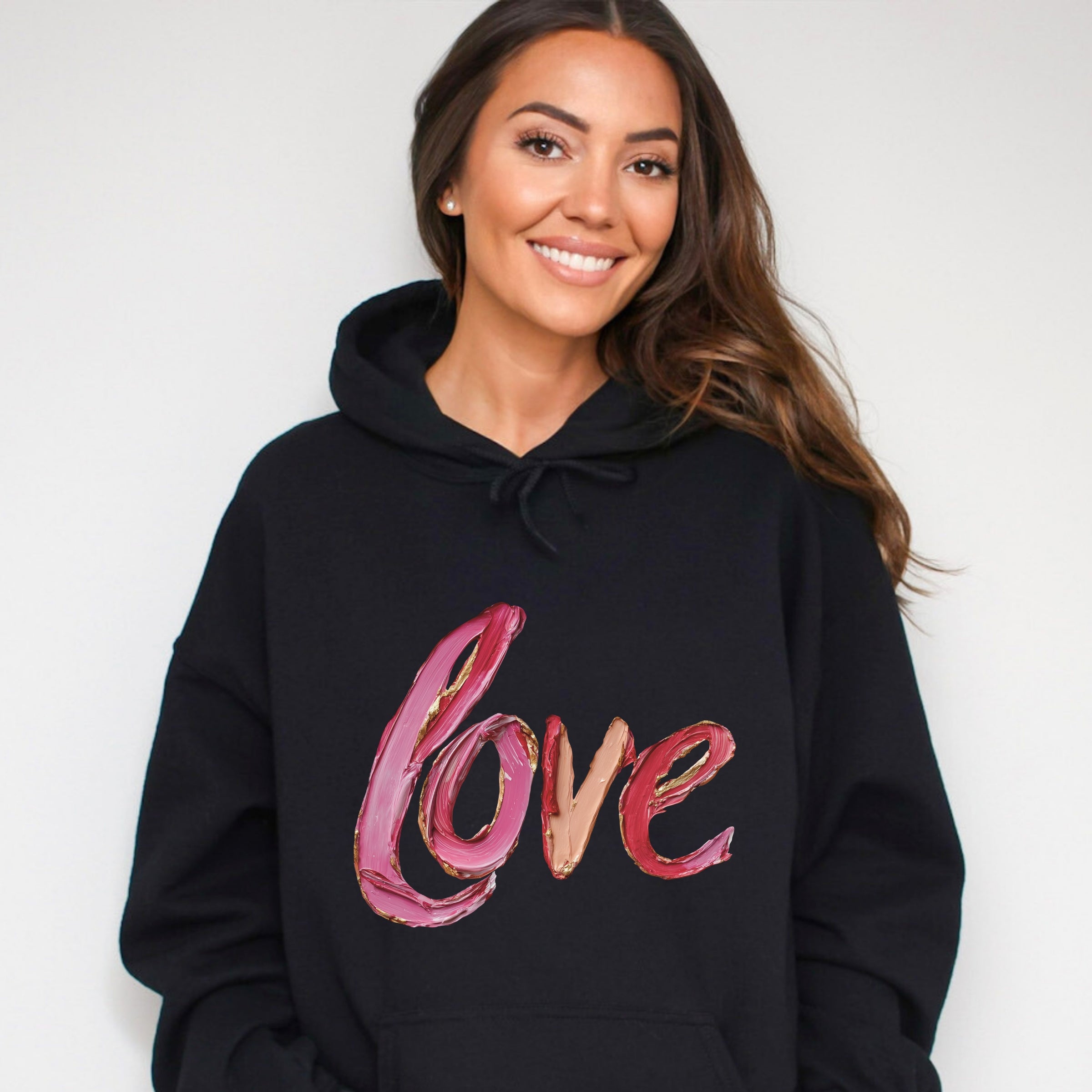 variant-Midnight-noThread