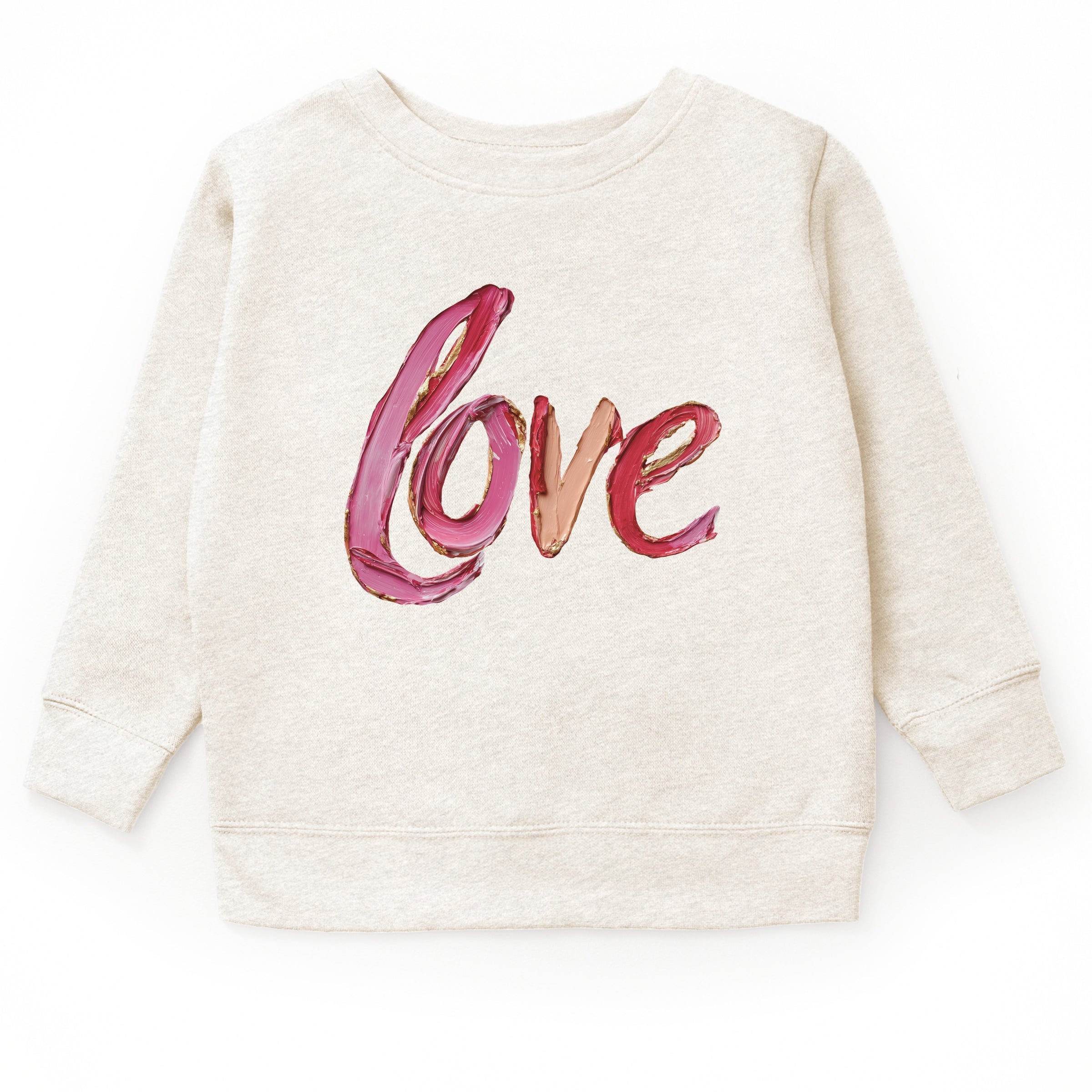 variant-Natural-noThread