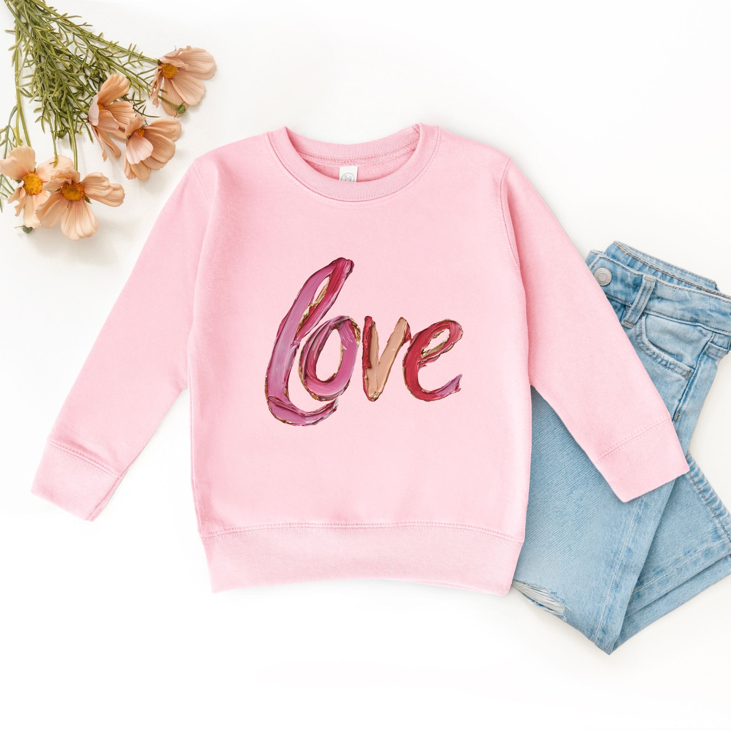 24228M_F-RSYSWT Pink