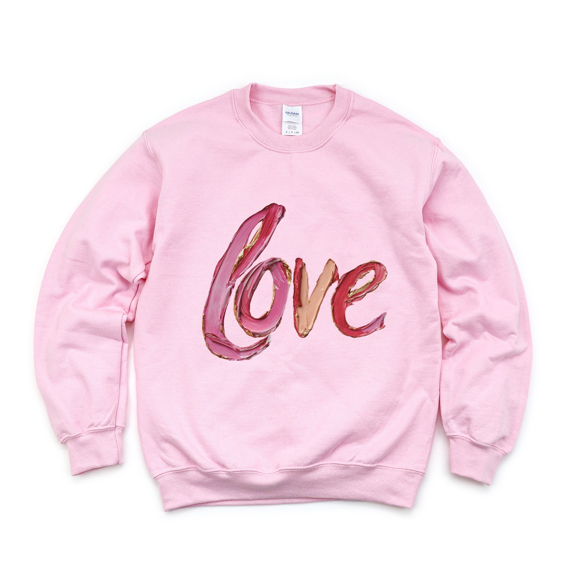 variant-Light Pink-noThread