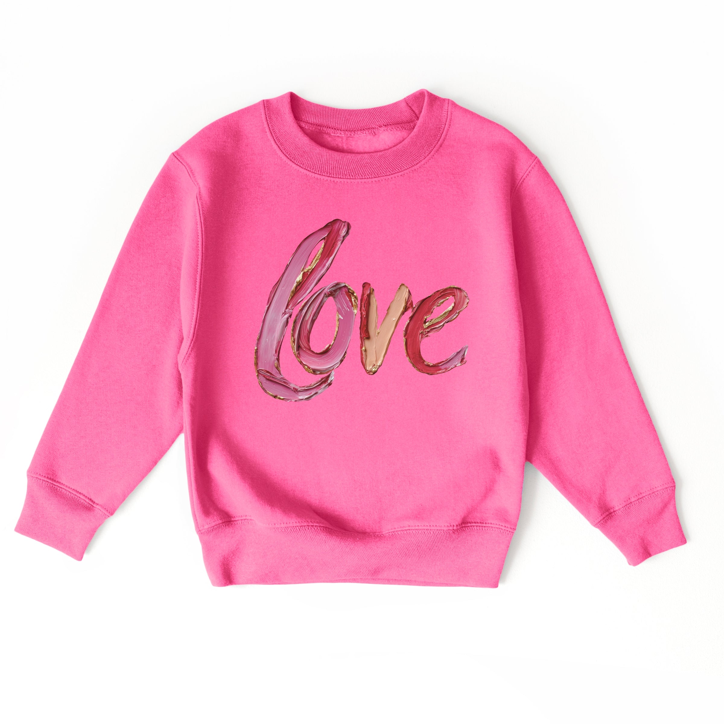 variant-Hot Pink-noThread