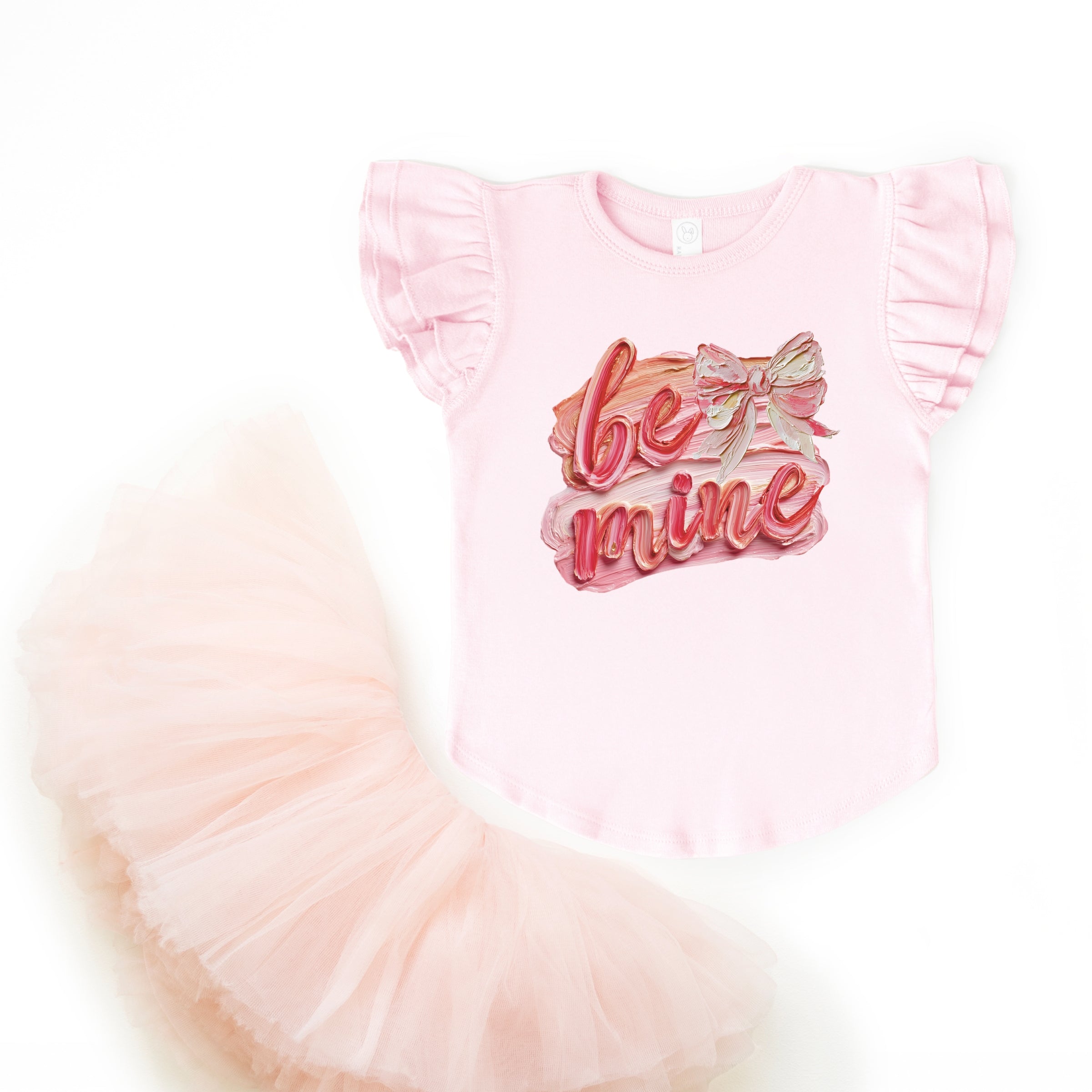 24229M_F-FST Ballerina