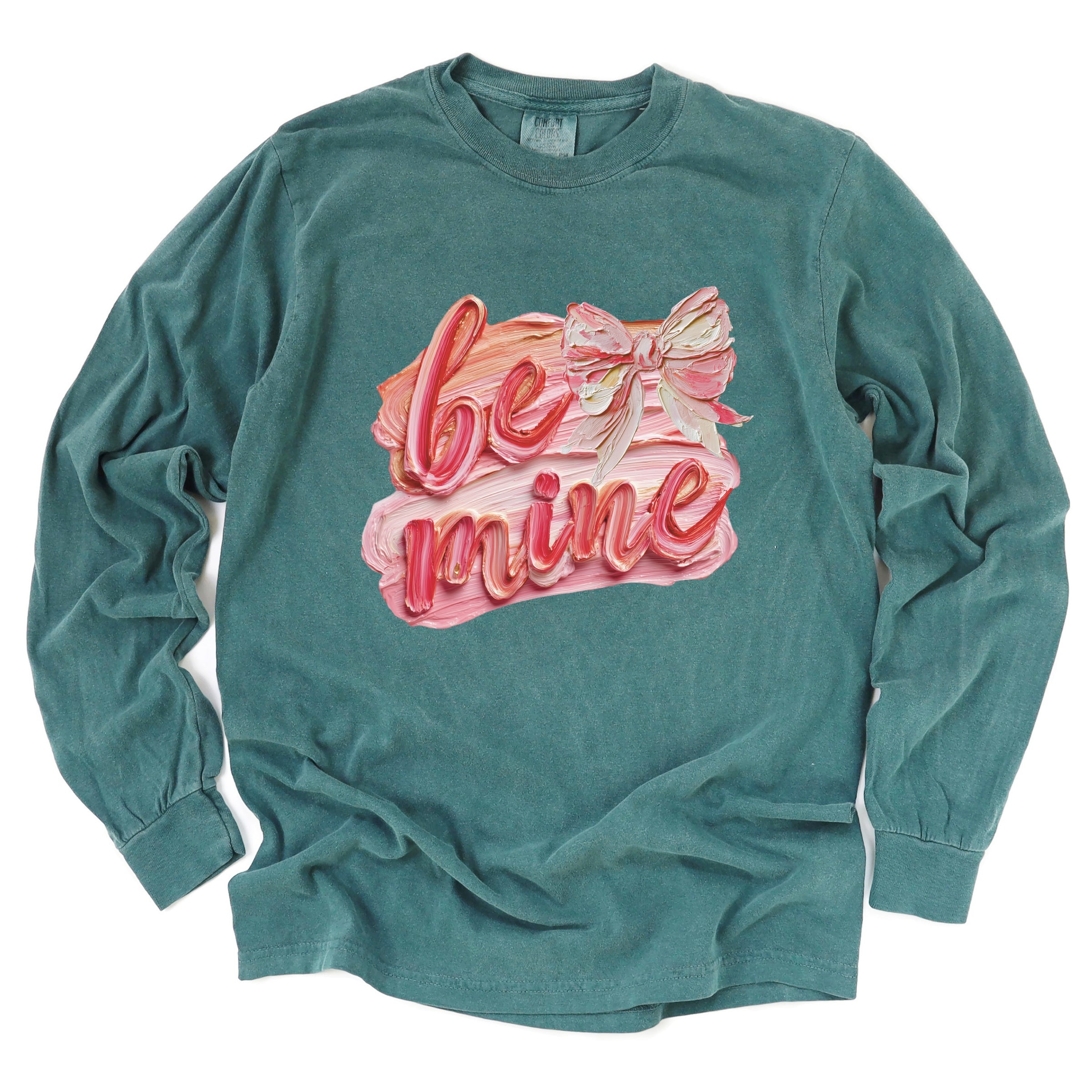 24229M_F-GDLS Blue Spruce