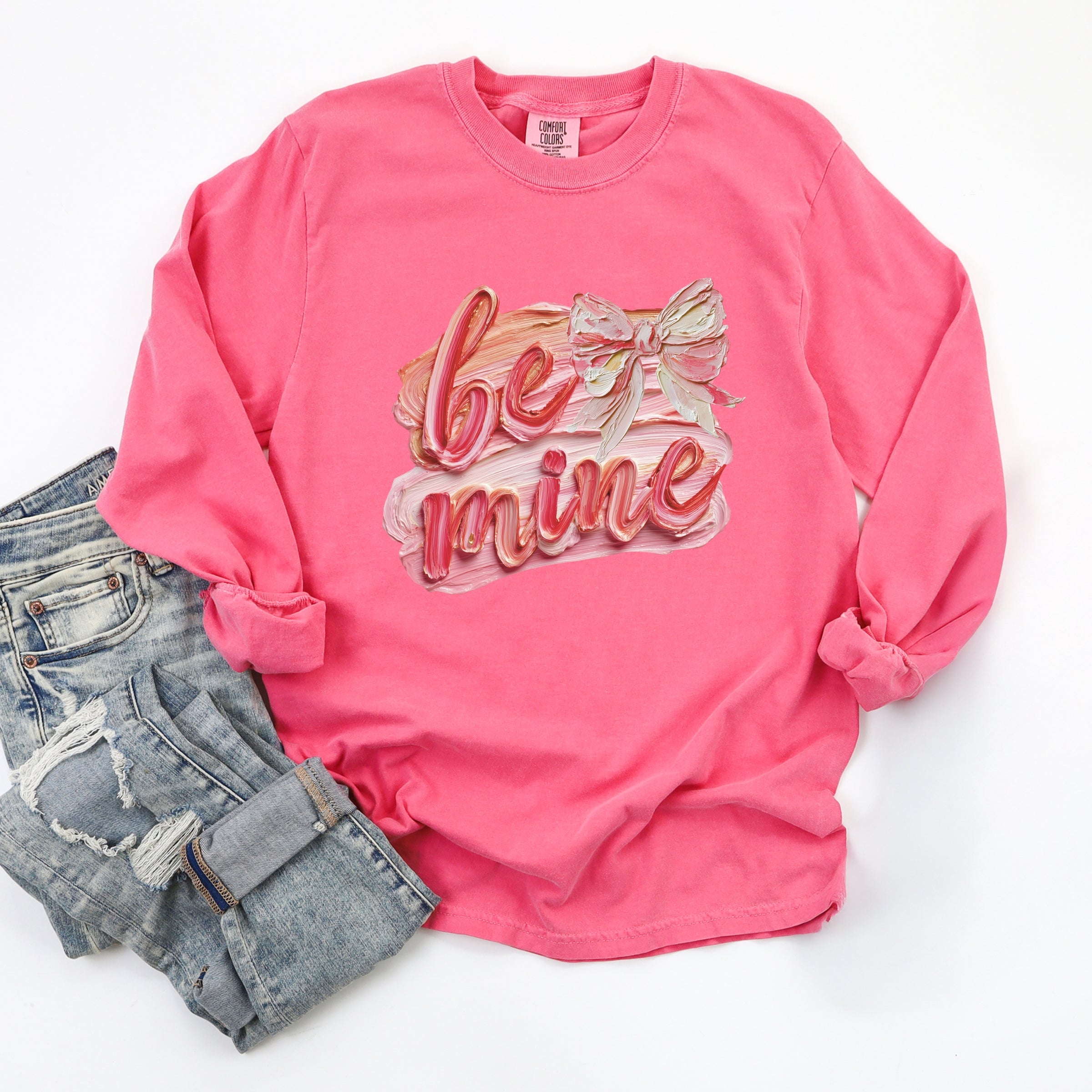 24229M_F-GDLS Crunchberry