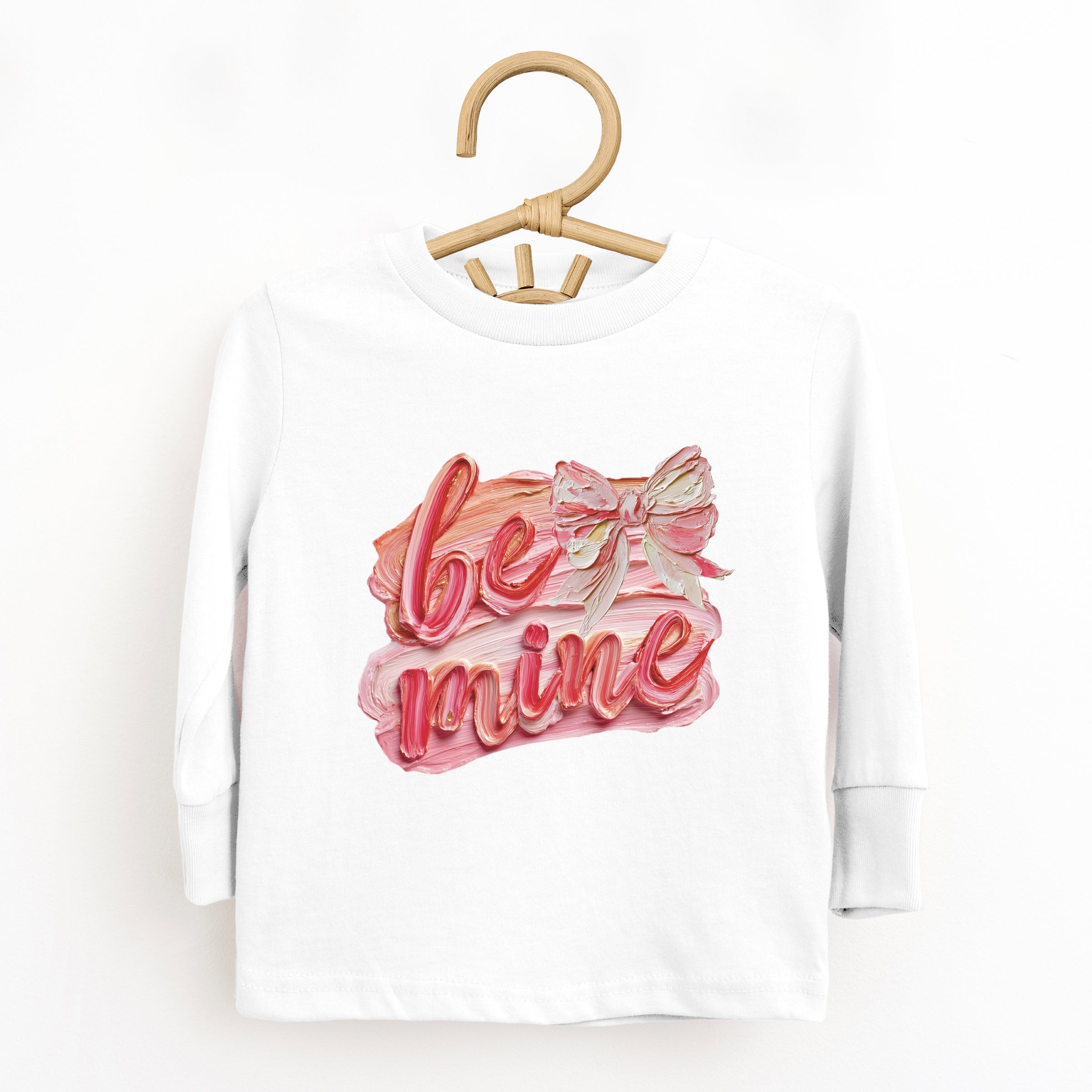 24229M_F-RSTLS White