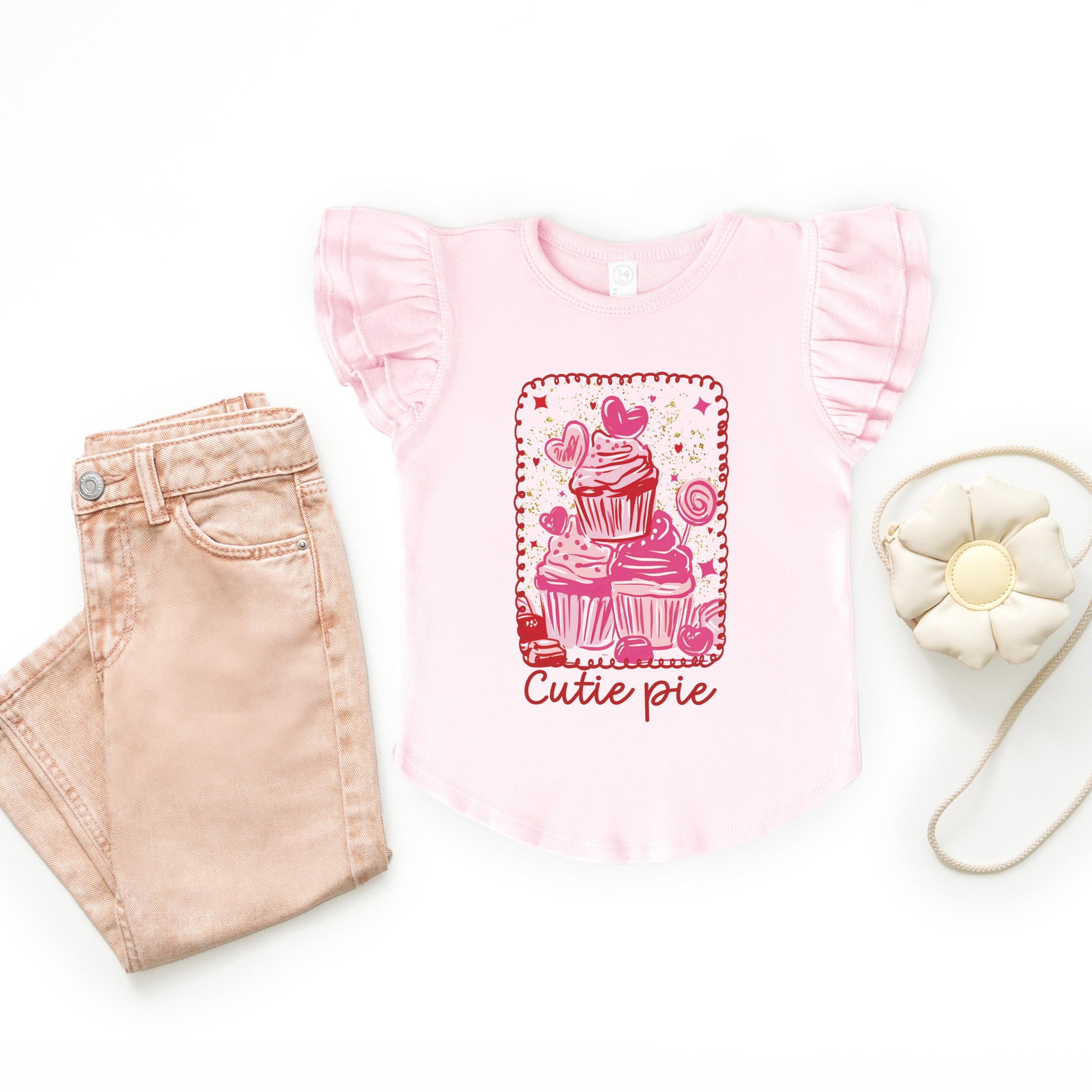 24230M_F-FST Ballerina