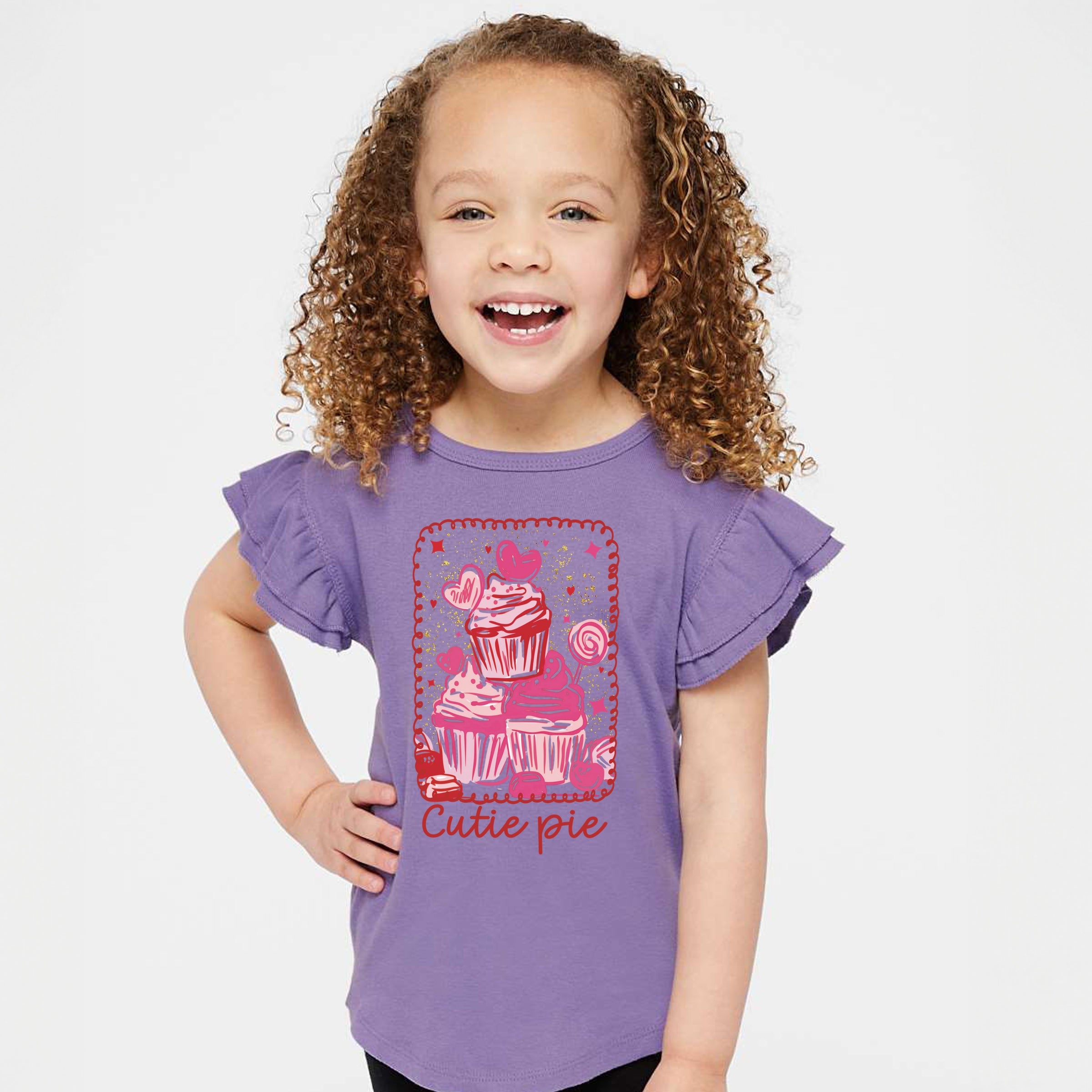 24230M_F-FST Lavender