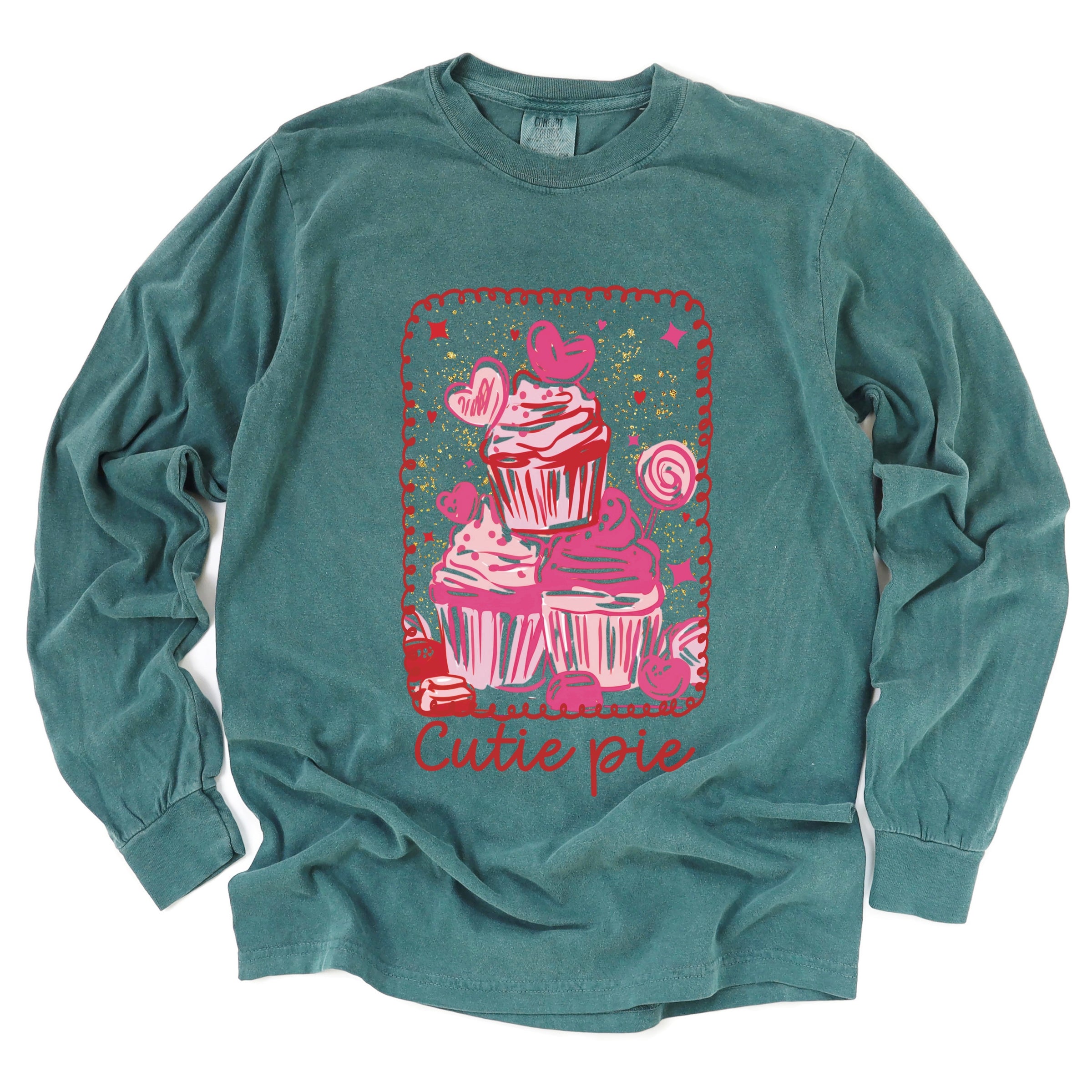 variant-Blue Spruce-noThread