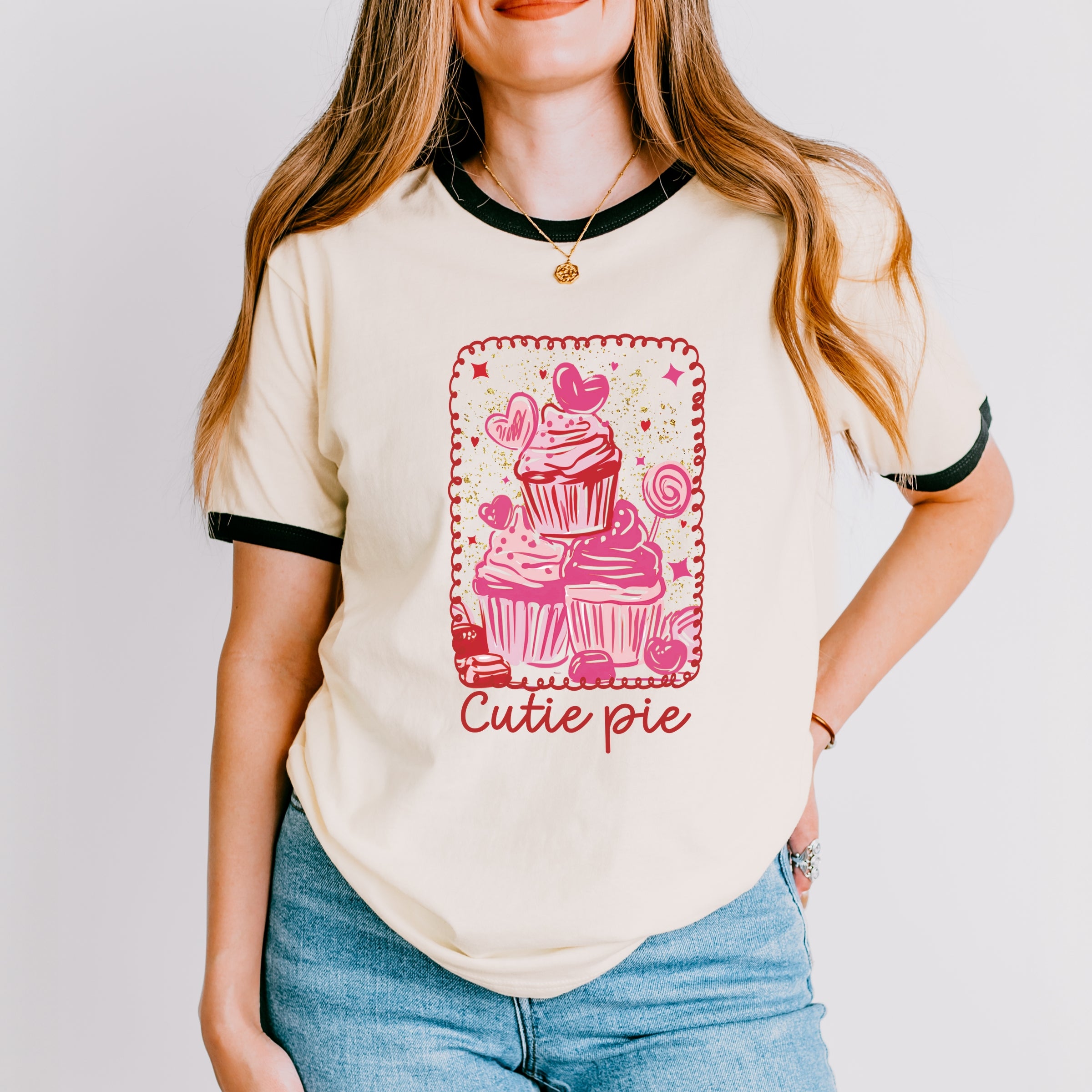 variant-Vintage Black