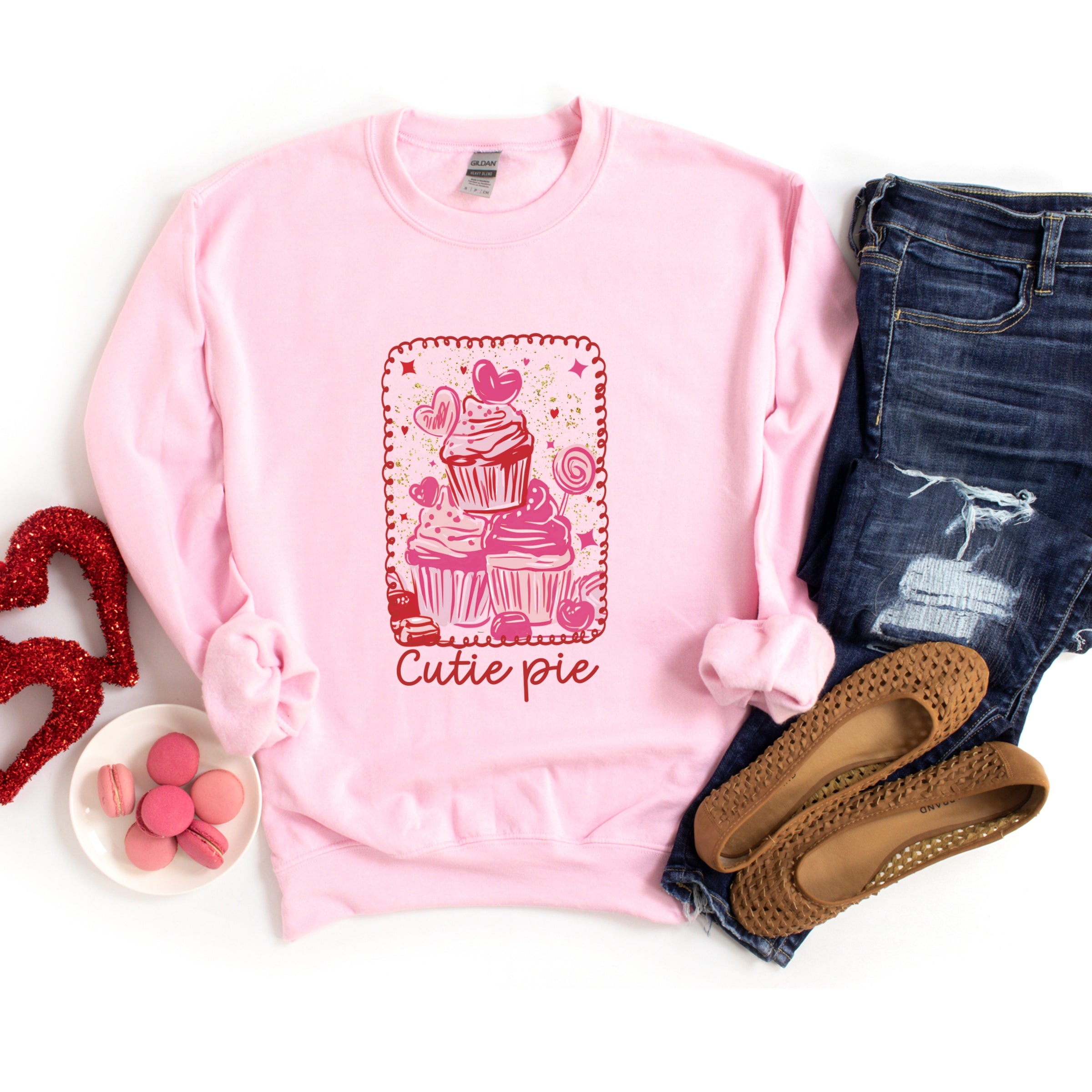 24230M_F-SWT Light Pink