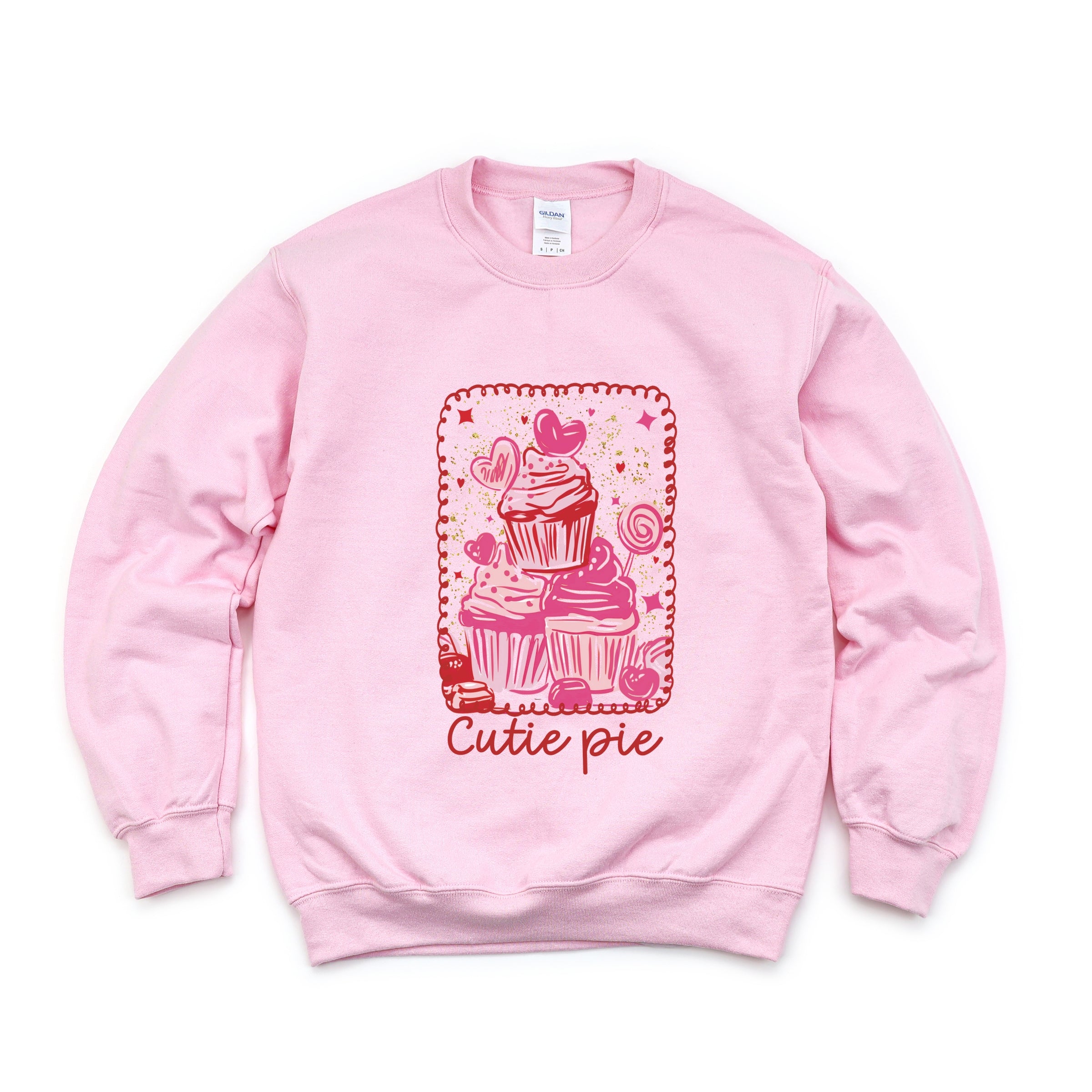 24230M_F-SWT Light Pink