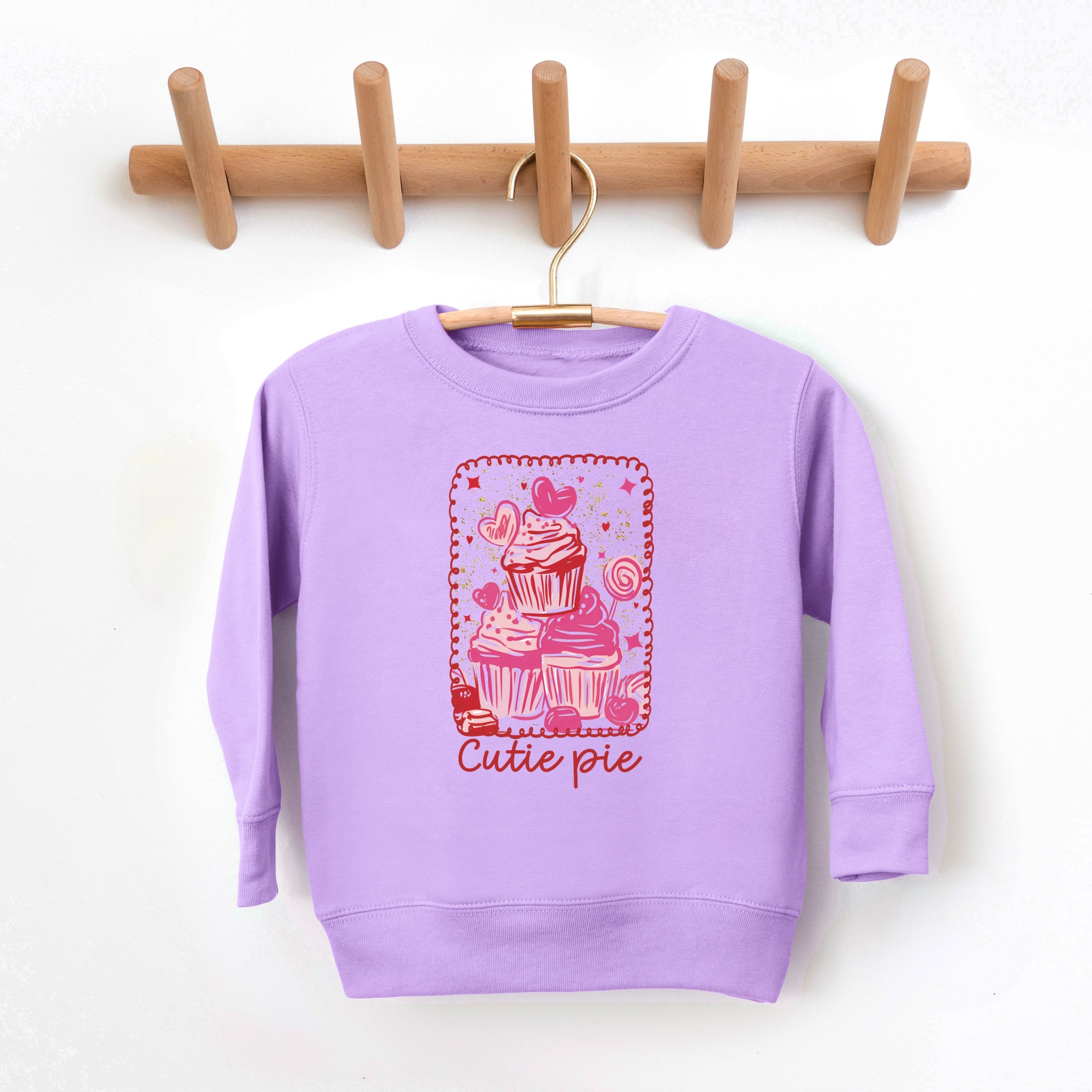 24230M_F-TSWT Lavender