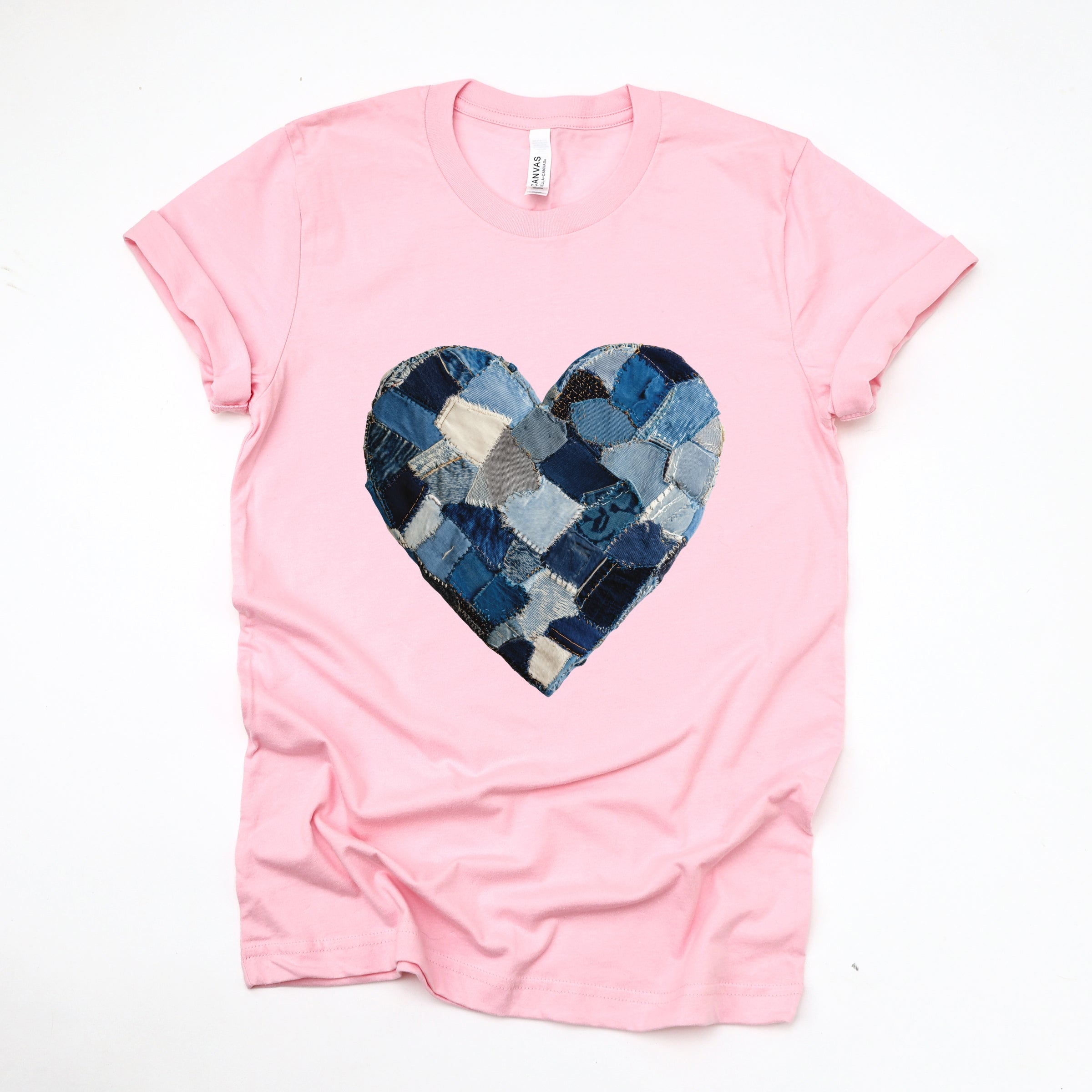 variant-Pink-noThread