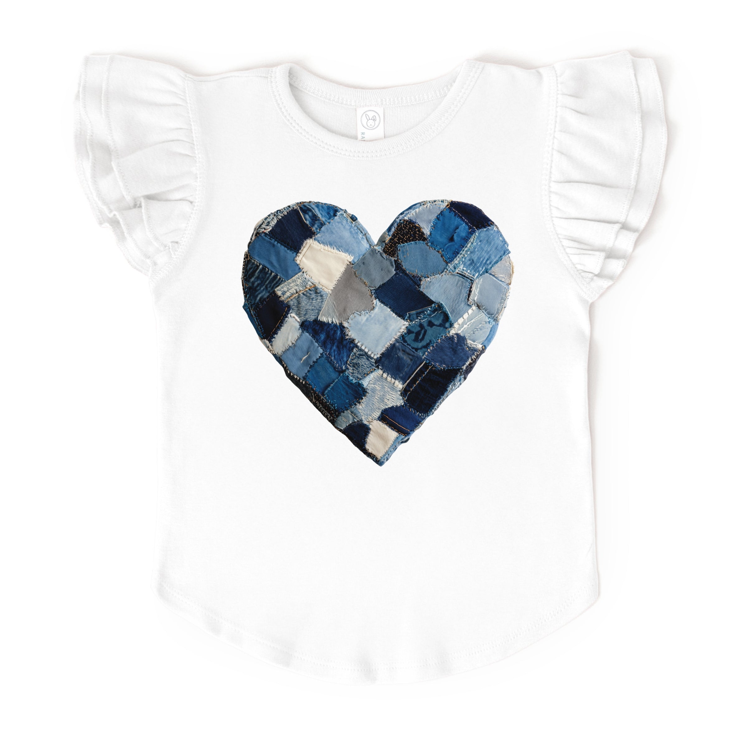 variant-White-noThread