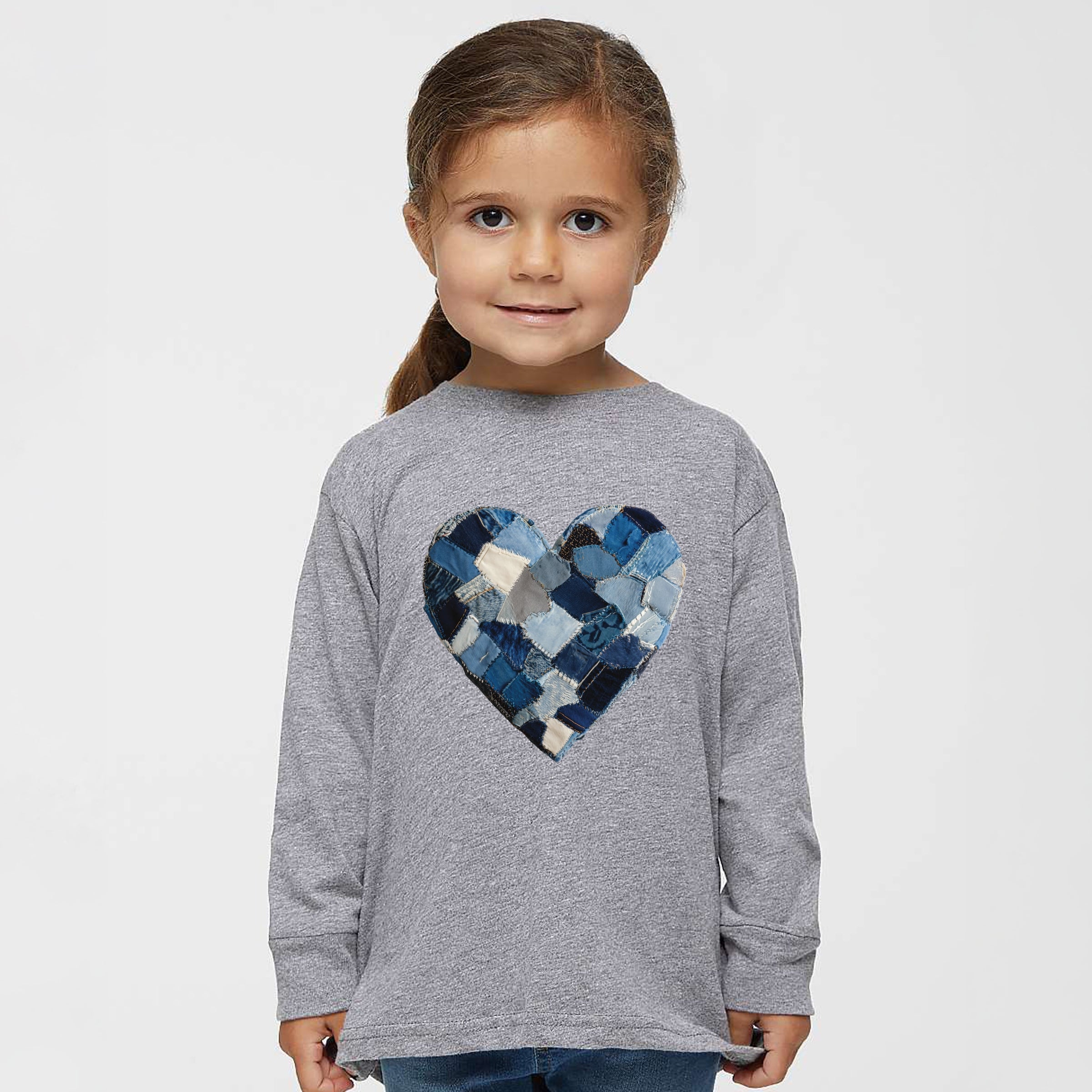 24231M_F-RSTLS Heather Grey