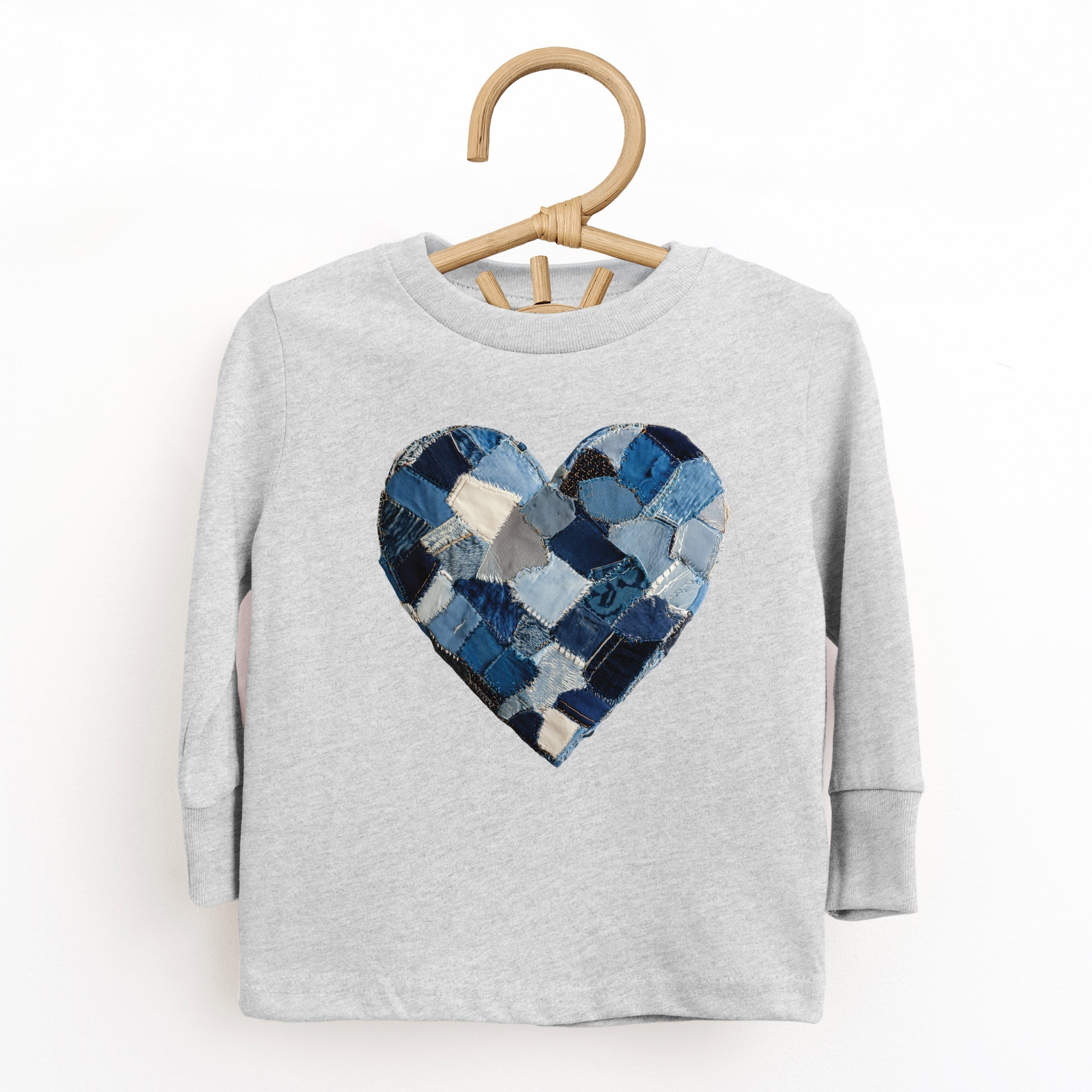 24231M_F-RSTLS Heather Grey