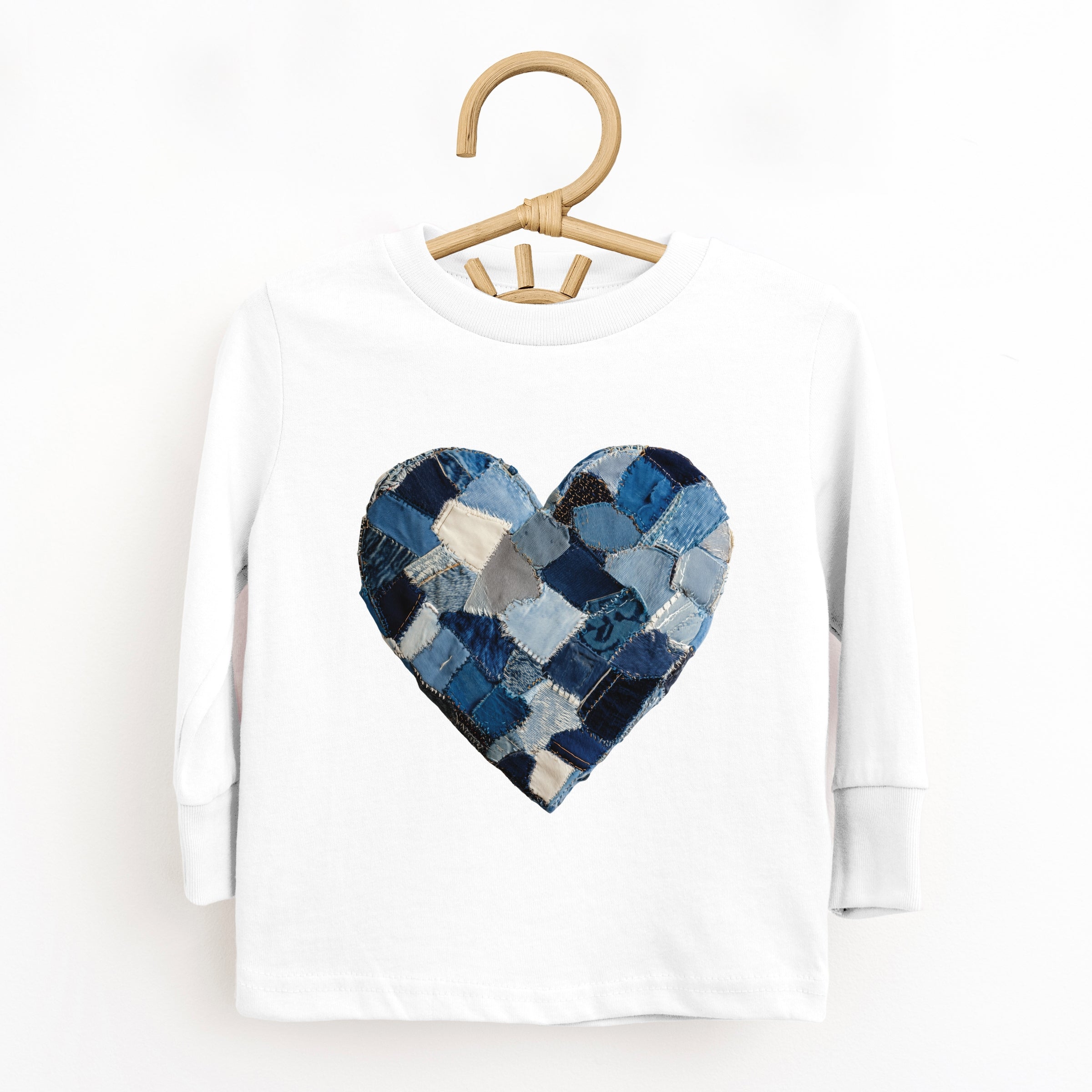 24231M_F-RSTLS White