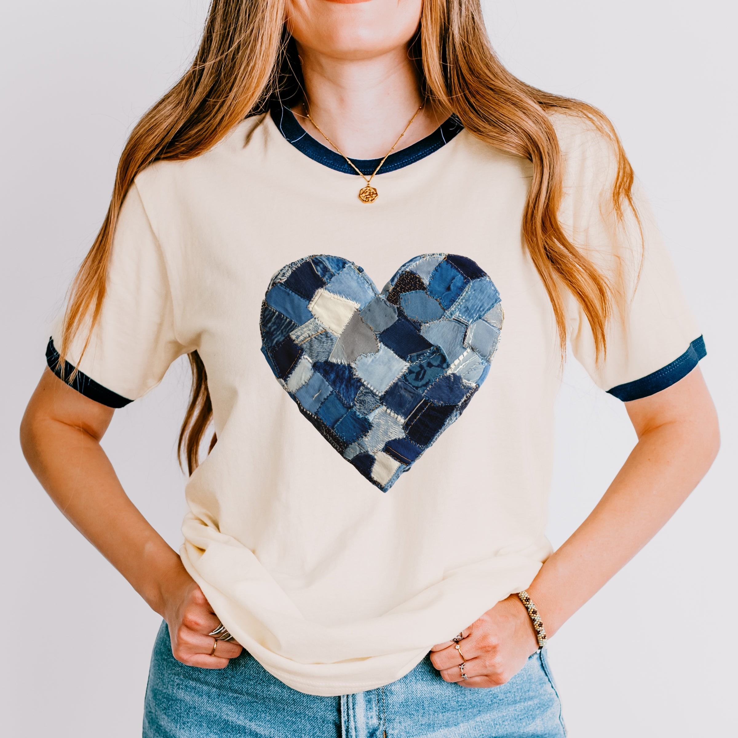 variant-Vintage Navy-noThread