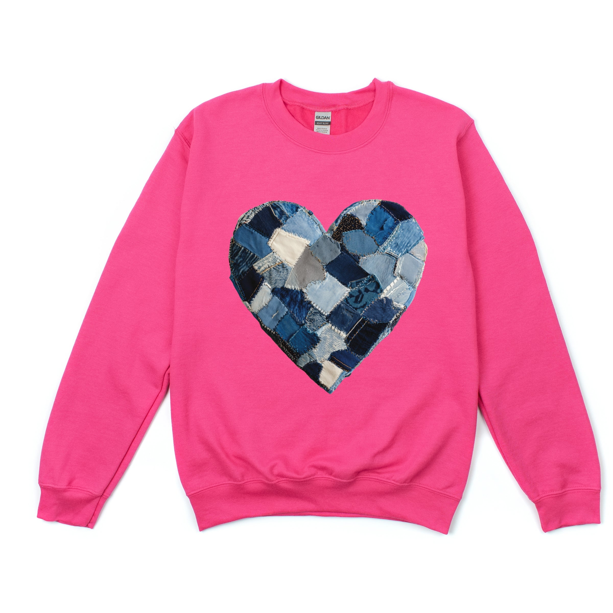 variant-Raspberry-noThread