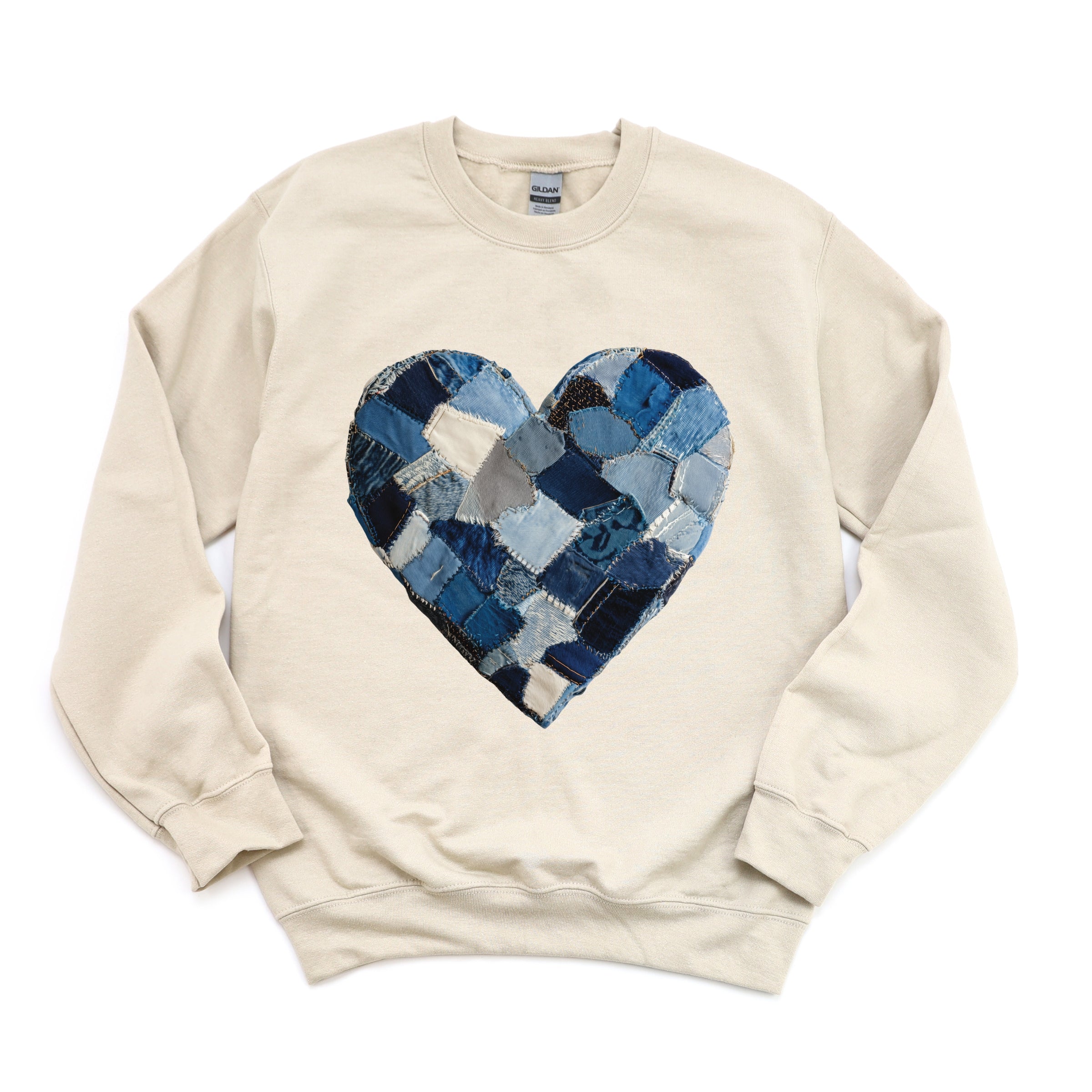 variant-Dust-noThread