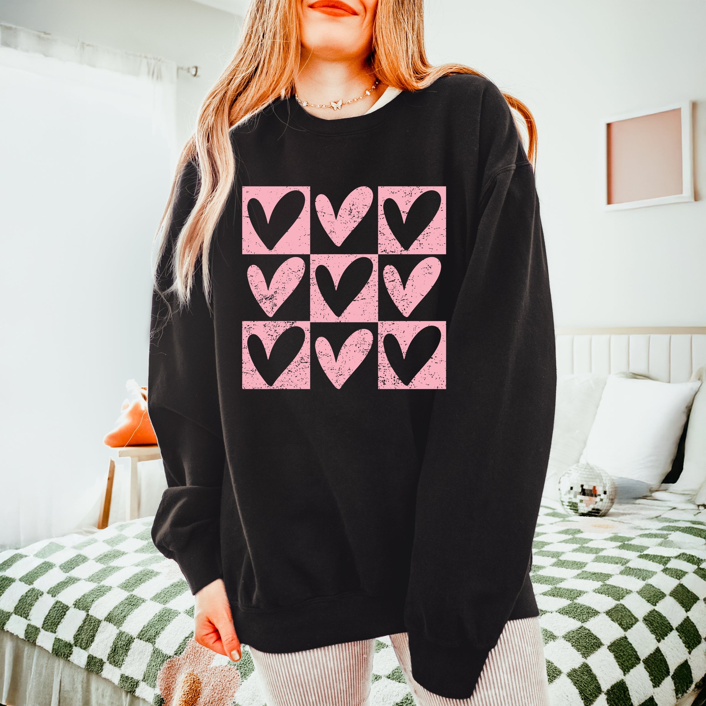 24232PIN_F-LGDSWT Black